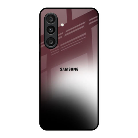 Soft Blur Glossy Case for Samsung Galaxy F56 5G