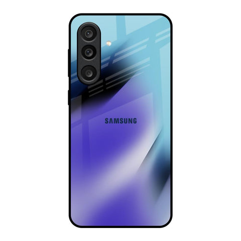 Mystical Gradient Glossy Case for Samsung Galaxy F56 5G