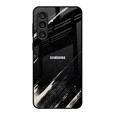 Galaxy Art Glossy Case for Samsung Galaxy F56 5G