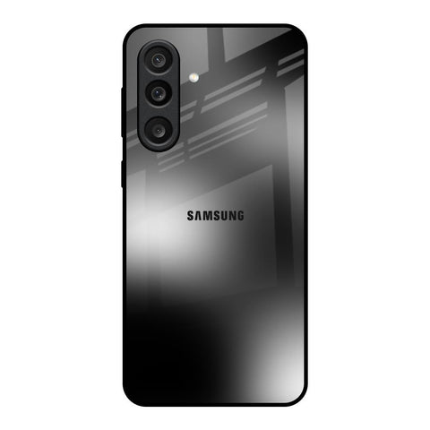 Blackspot Glossy Case for Samsung Galaxy F56 5G