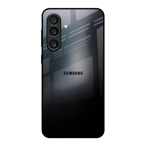 Sky Flow Glossy Case for Samsung Galaxy F56 5G