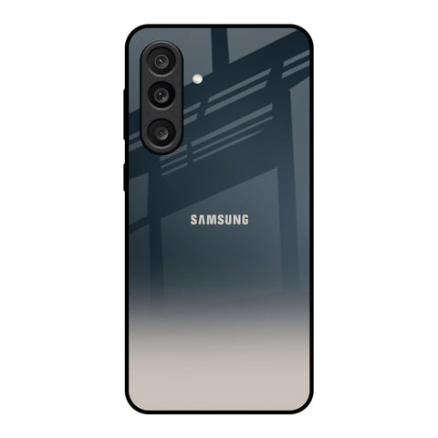 Middle Of Beach Glossy Case for Samsung Galaxy F56 5G