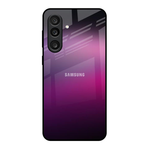 Knight Pink Glossy Case for Samsung Galaxy F56 5G