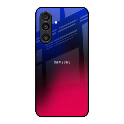 Mesmerizing Gradient Glossy Case for Samsung Galaxy F56 5G