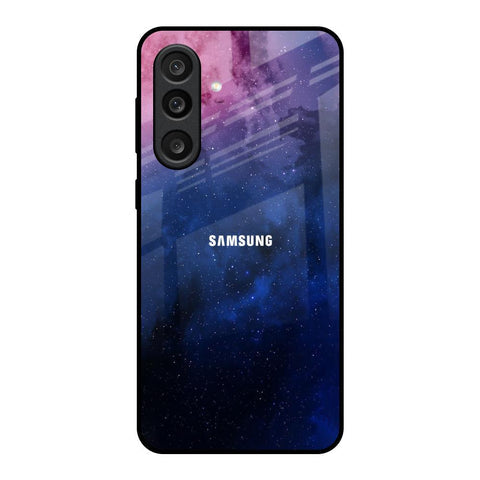 Dreamzone Glossy Case For Samsung Galaxy F56 5G