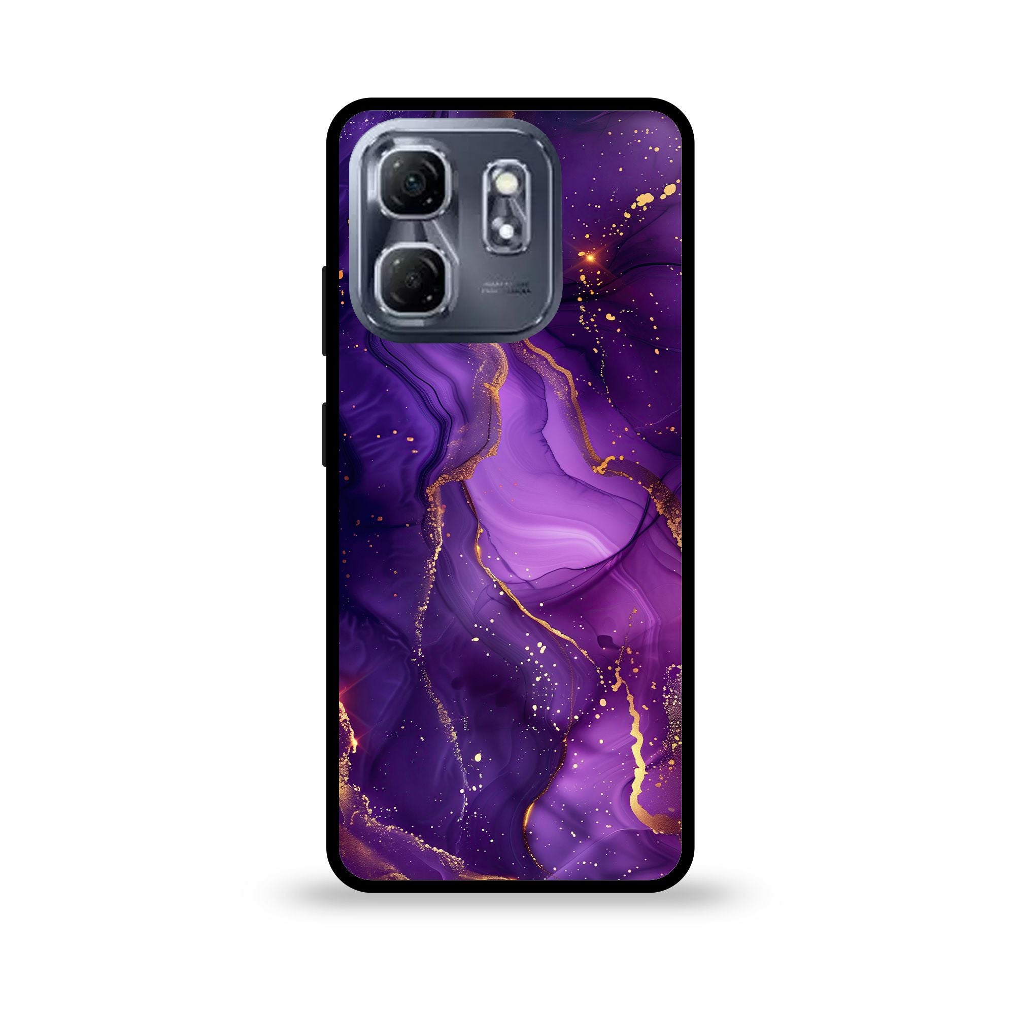 Infinix Hot 50i - Wallpaper 69 - Premium Printed Glossy Phone Case