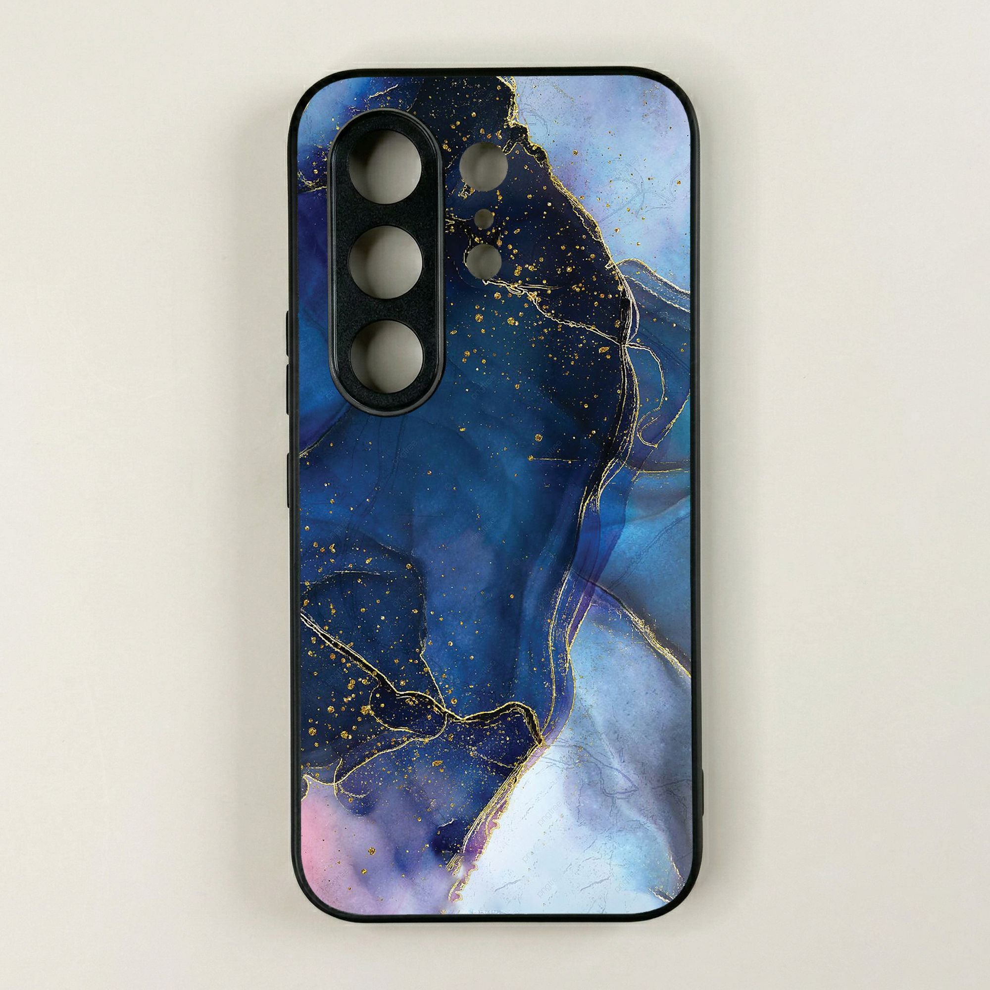 Tecno Camon 50 - Wallpaper 79 - Premium Printed Glossy Phone Case