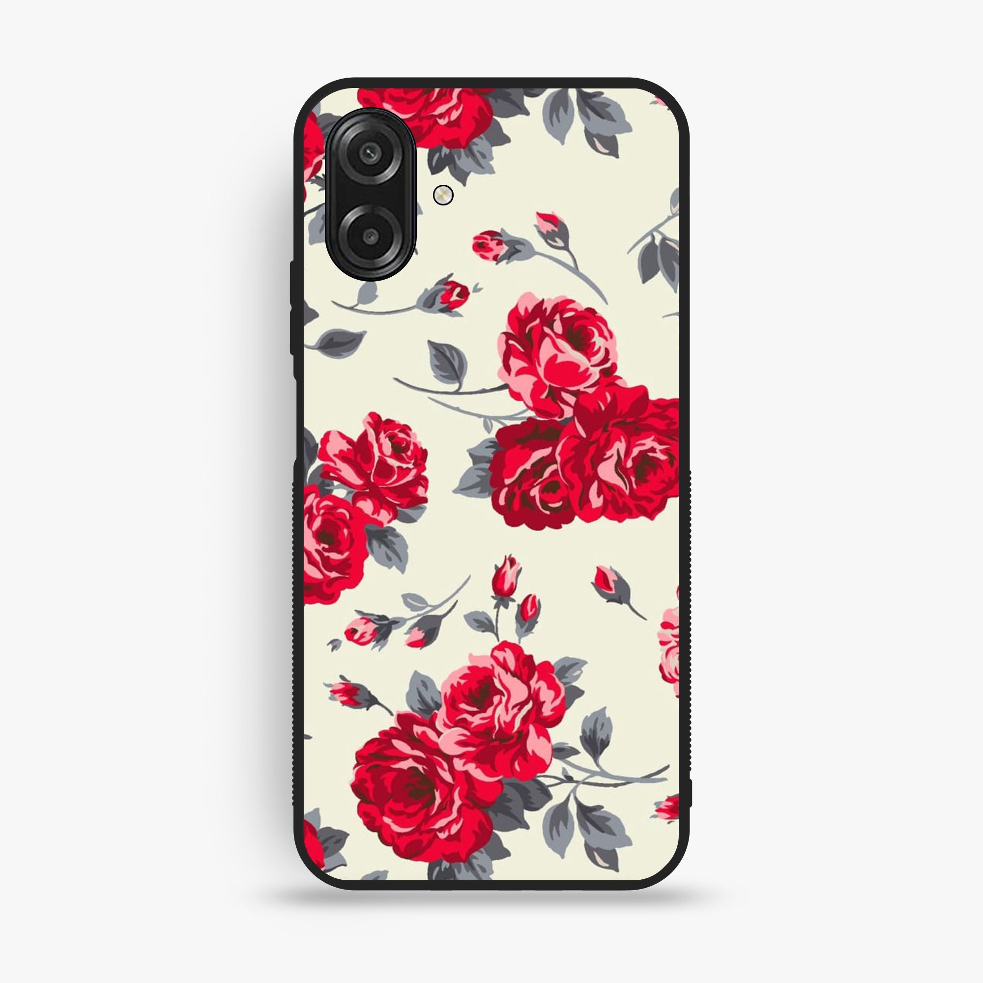 Samsung A07 - Wallpaper 125 - Premium Printed Glossy Phone Case
