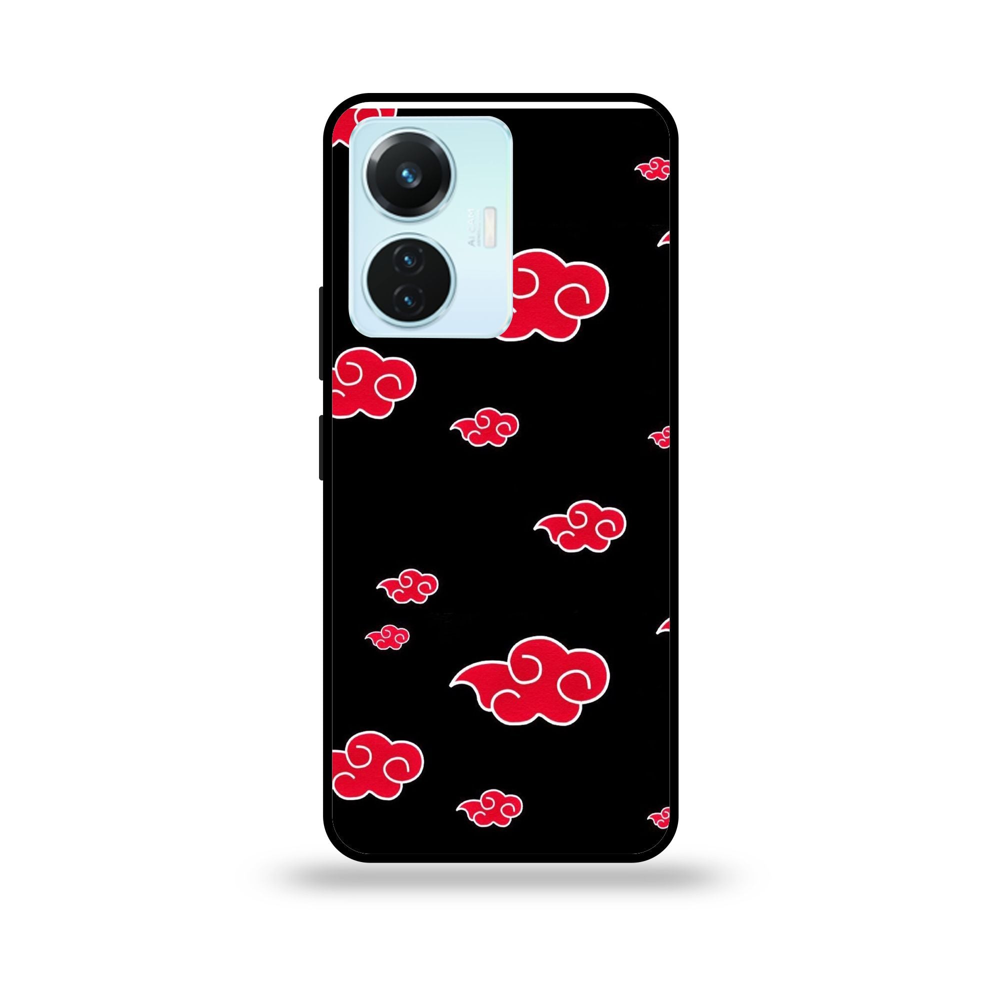 Vivo Y55 4G - Wallpaper 48 - Premium Printed Glossy Phone Case