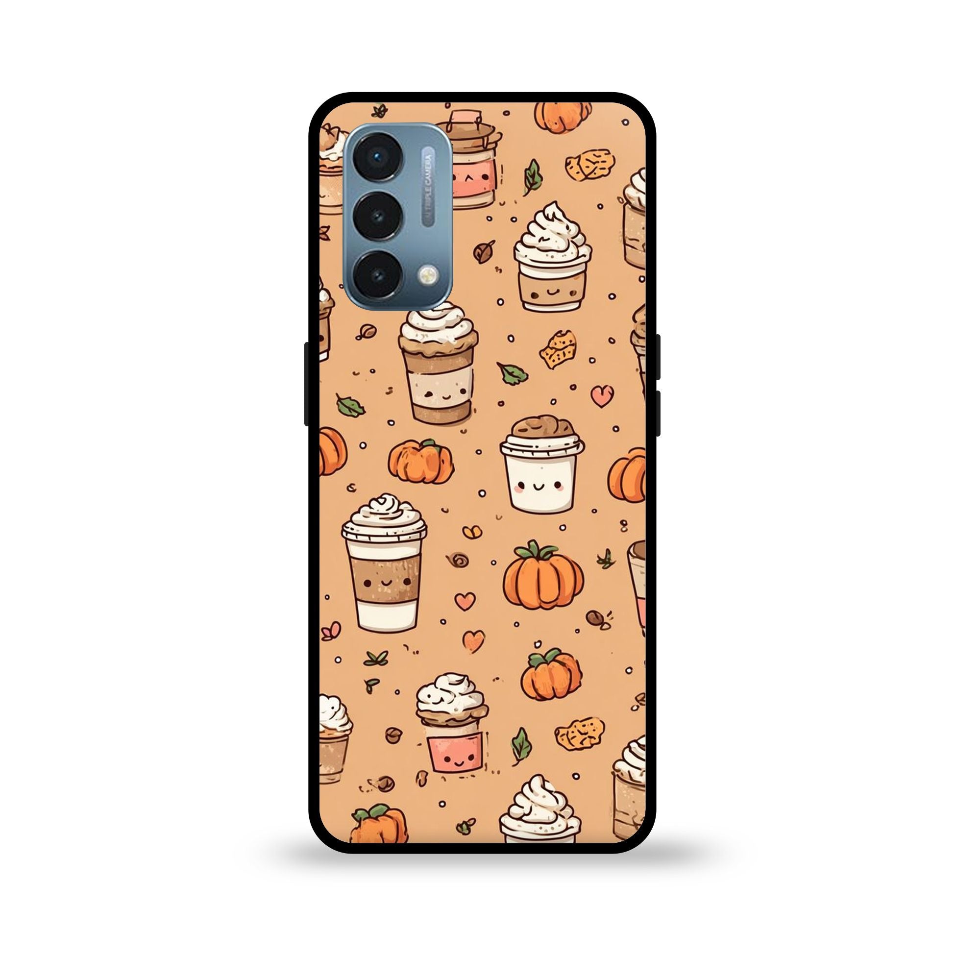 Oneplus N200 - Wallpaper 30 - Premium Printed Glossy Phone Case