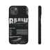 iPhone 15 Plus