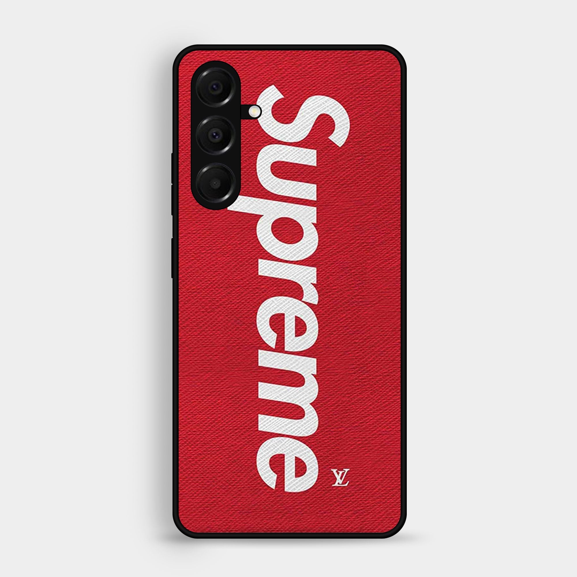 Samsung Galaxy S24 FE - Wallpaper 108 - Premium Printed Glossy Phone Case