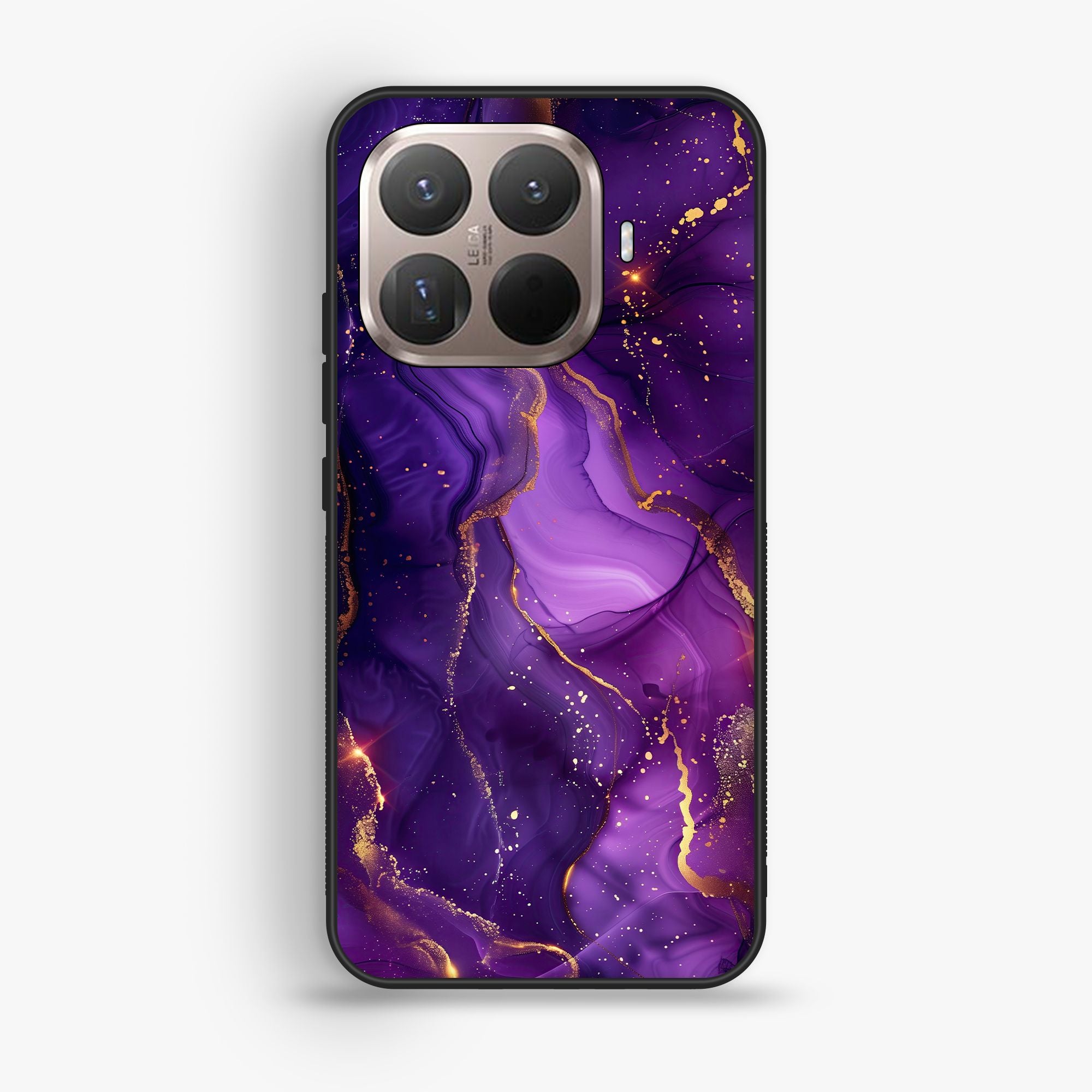 Xiaomi 15T Pro - Wallpaper 111 - Premium Printed Glossy Phone Case