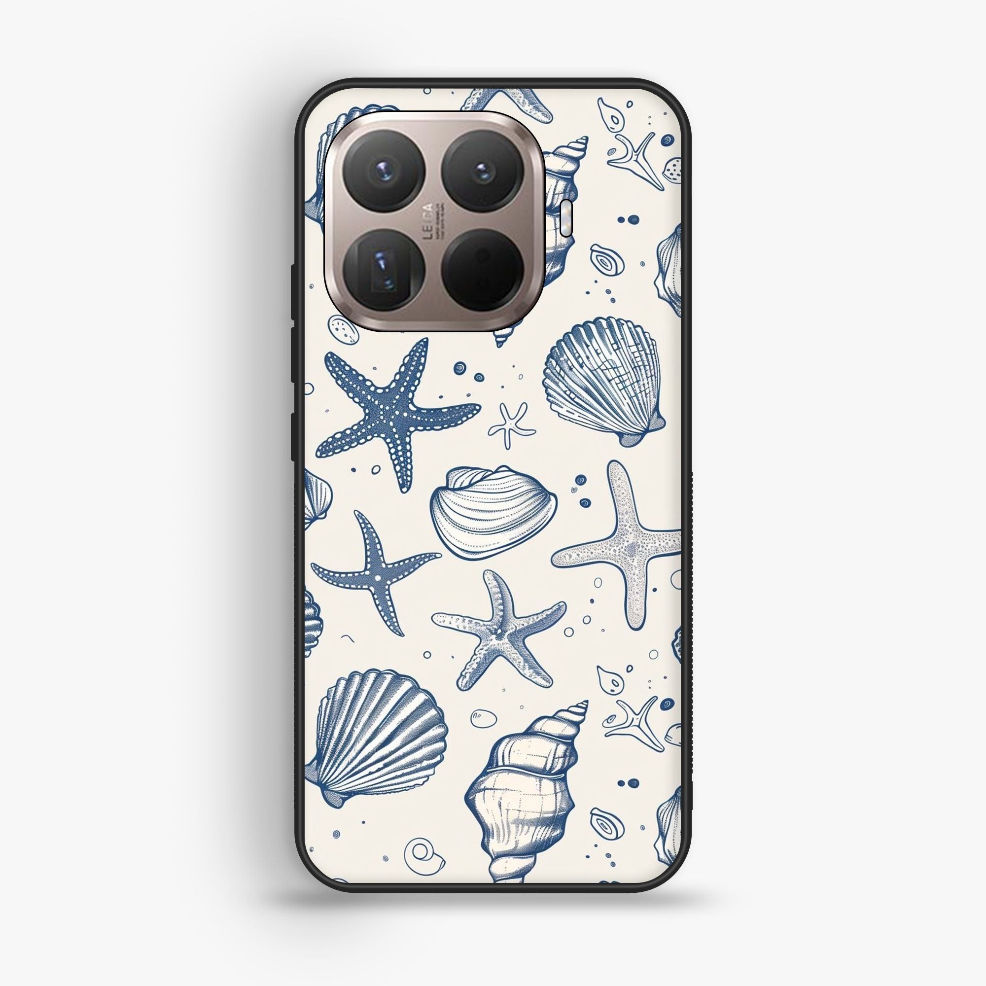 Xiaomi 15T Pro - Wallpaper 091 - Premium Printed Glossy Phone Case
