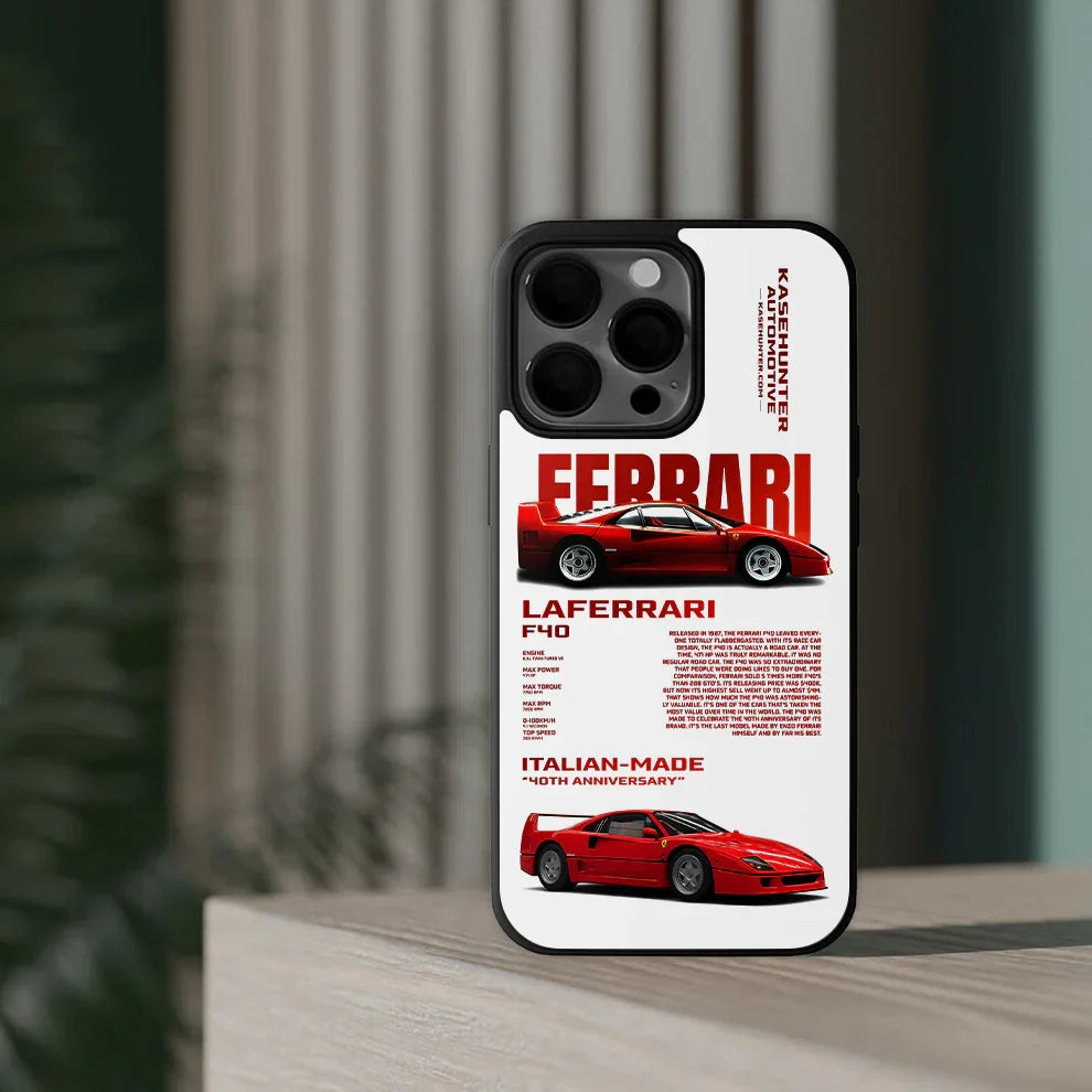 Dream Car Collection For All Android & iPhone Models