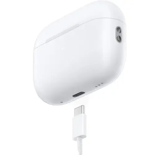 AirPods Pro 2 Type-C ANC Buzzer Edition