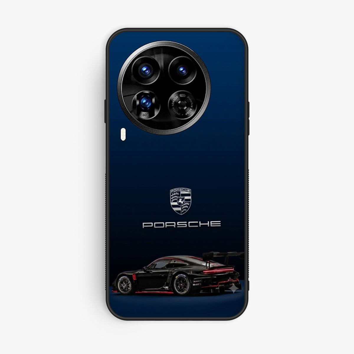 Tecno Camon 30 - Wallpaper 11 - Premium Printed Glossy Phone Case