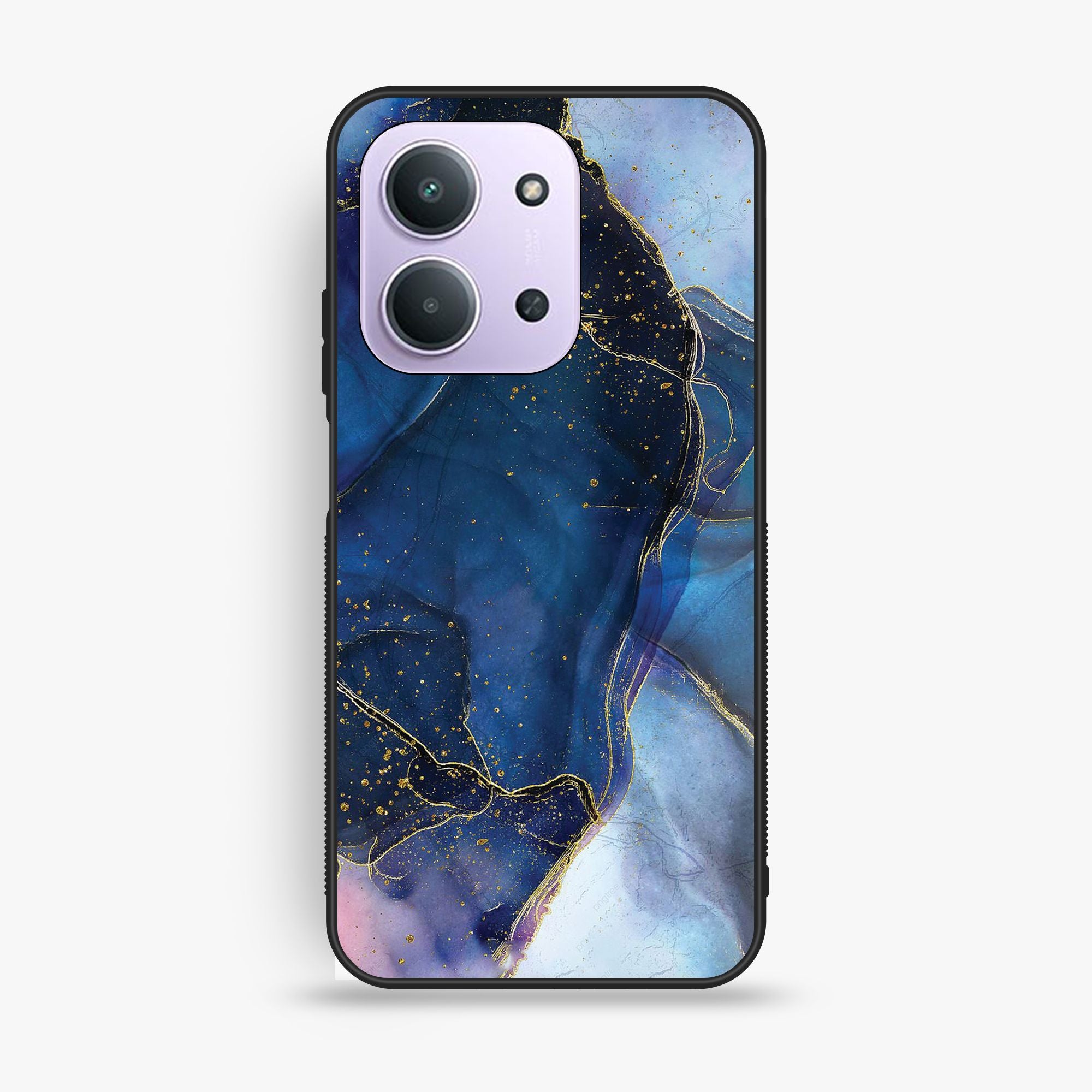 Redmi 15C - Wallpaper 79 - Premium Printed Glossy Phone Case
