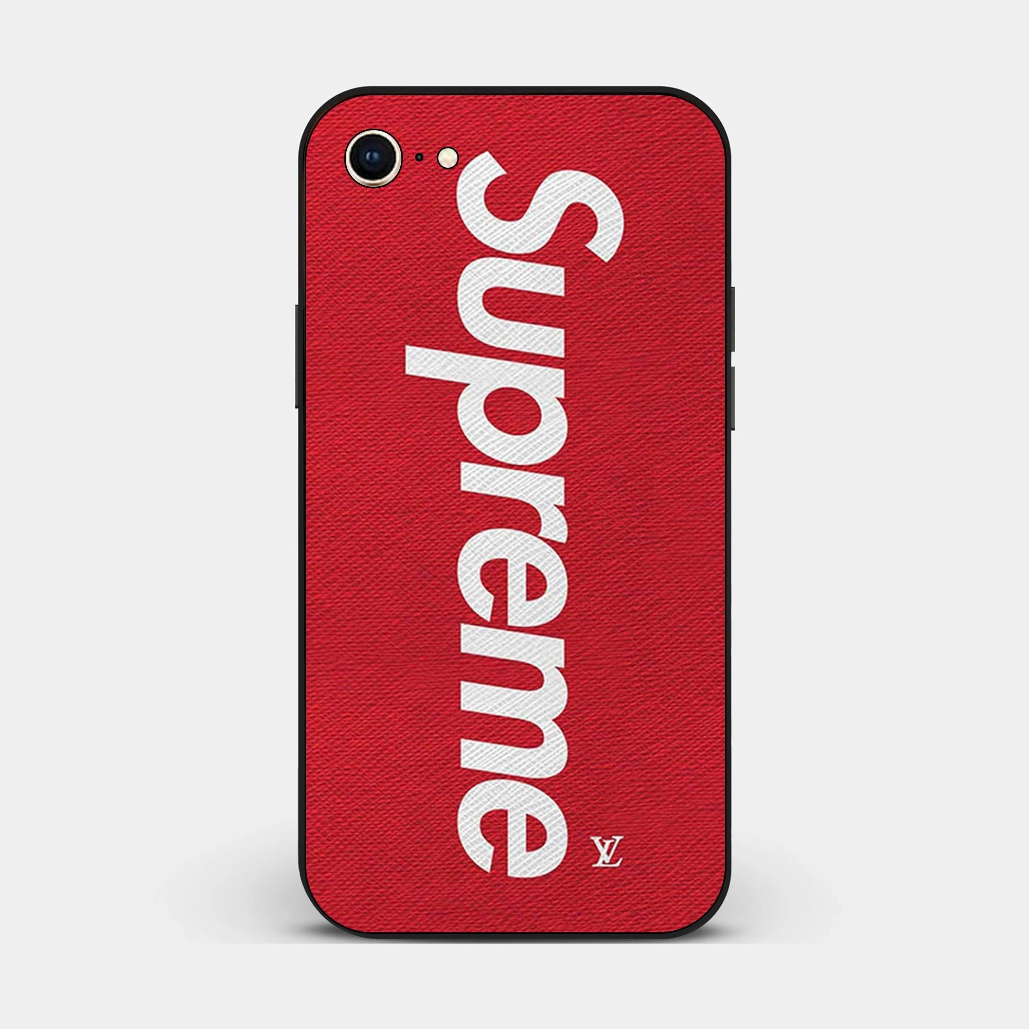 iPhone 6s Plus - Wallpaper 66 - Premium Printed Glossy Phone Case