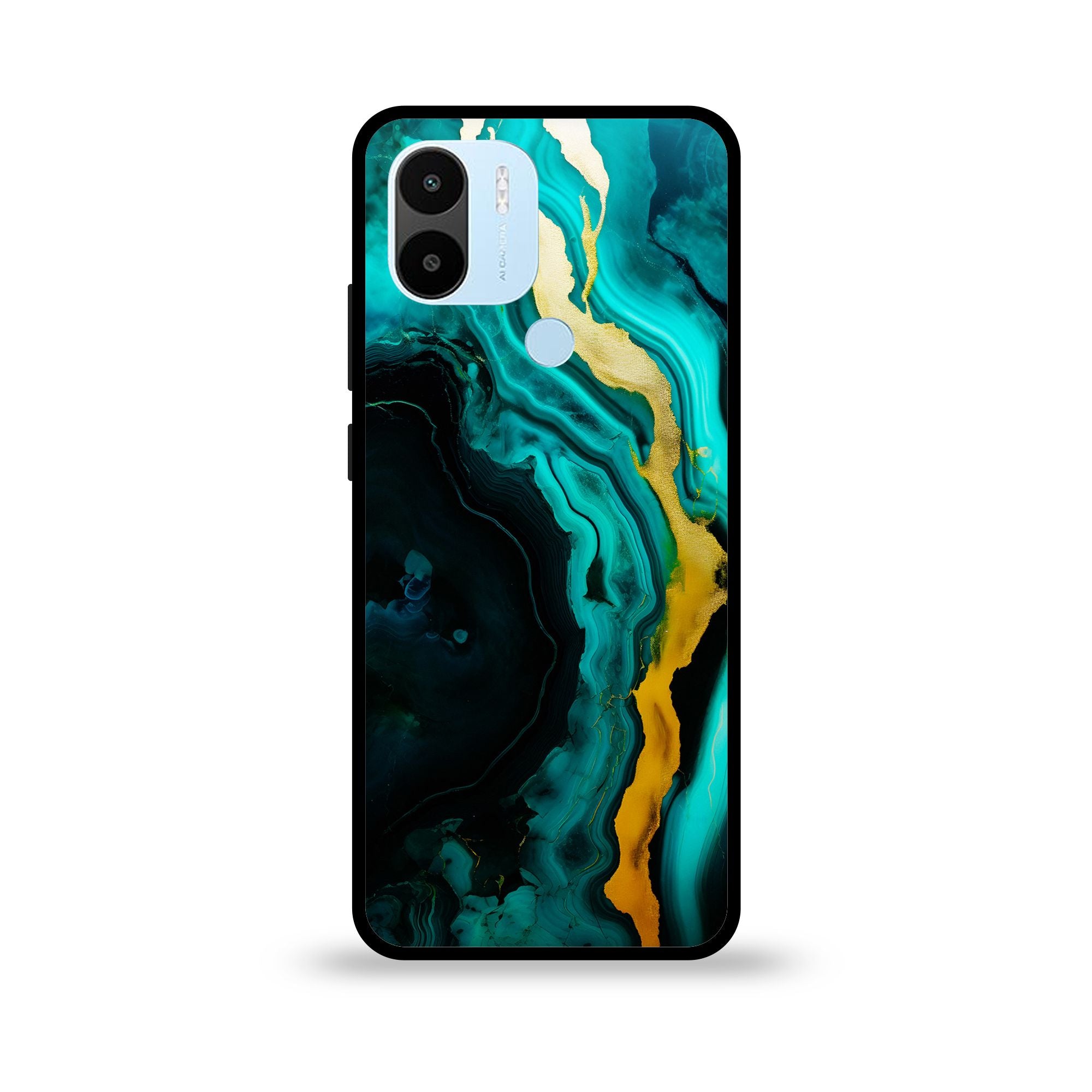 Xiaomi Redmi A2 Plus - Wallpaper 68 - Premium Printed Glossy Phone Case