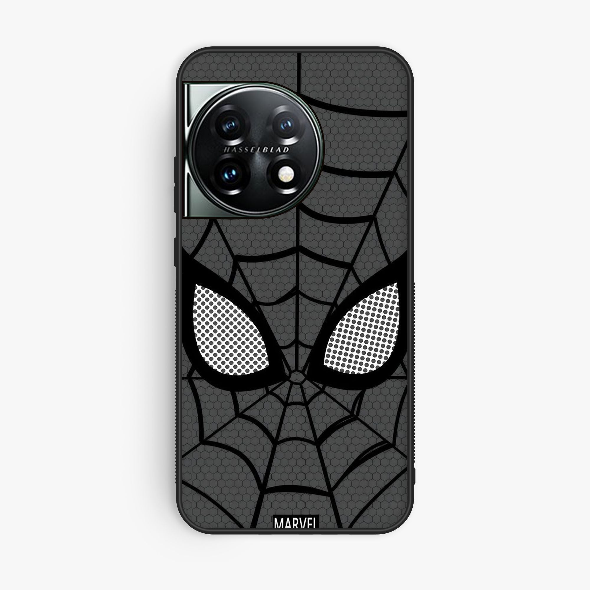 OnePlus 11R - Wallpaper 42 - Premium Printed Glossy Phone Case
