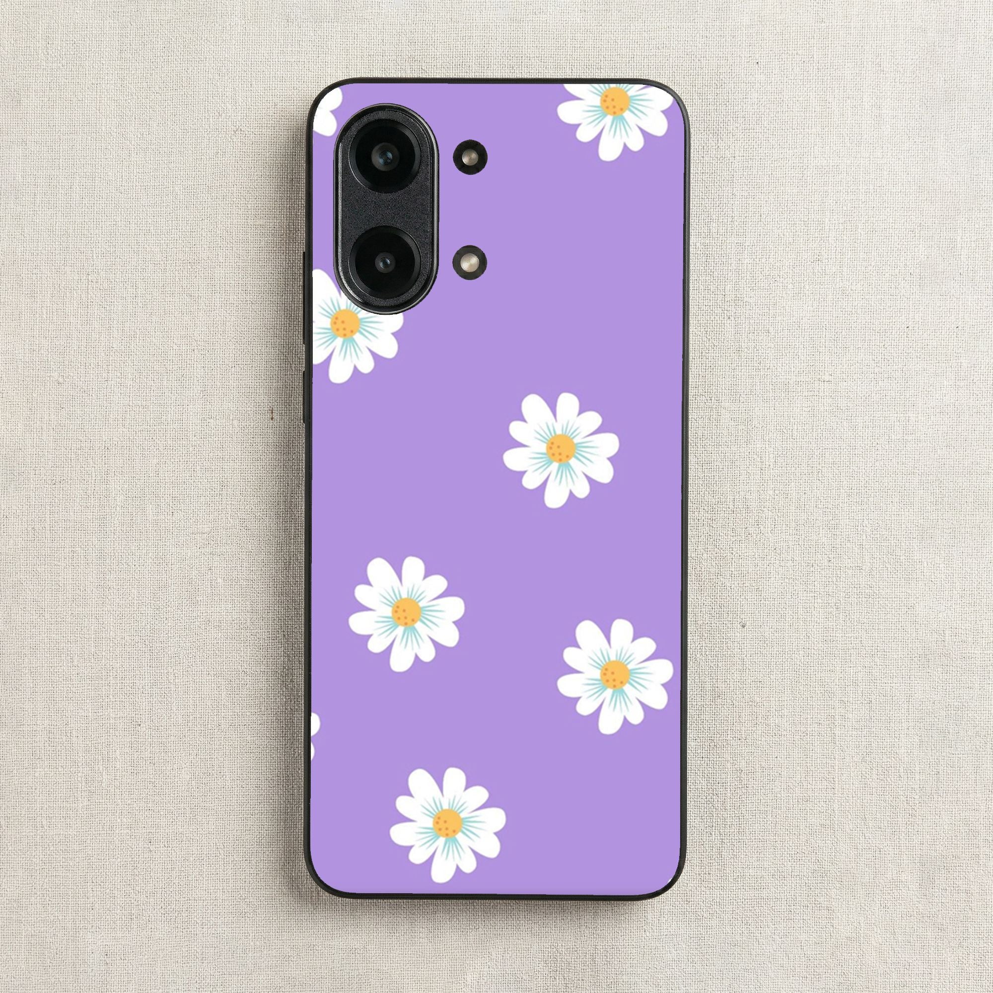 Vivo Y05 - Wallpaper 76 - Premium Printed Glossy Phone Case