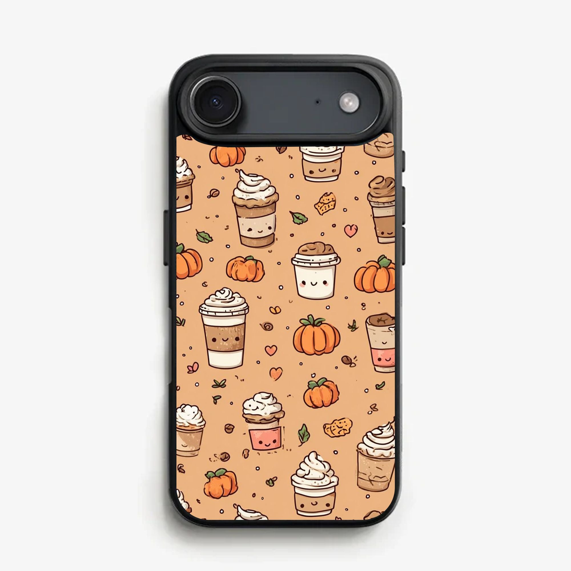 iPhone Air - Wallpaper 30 - Premium Printed Glossy Phone Case
