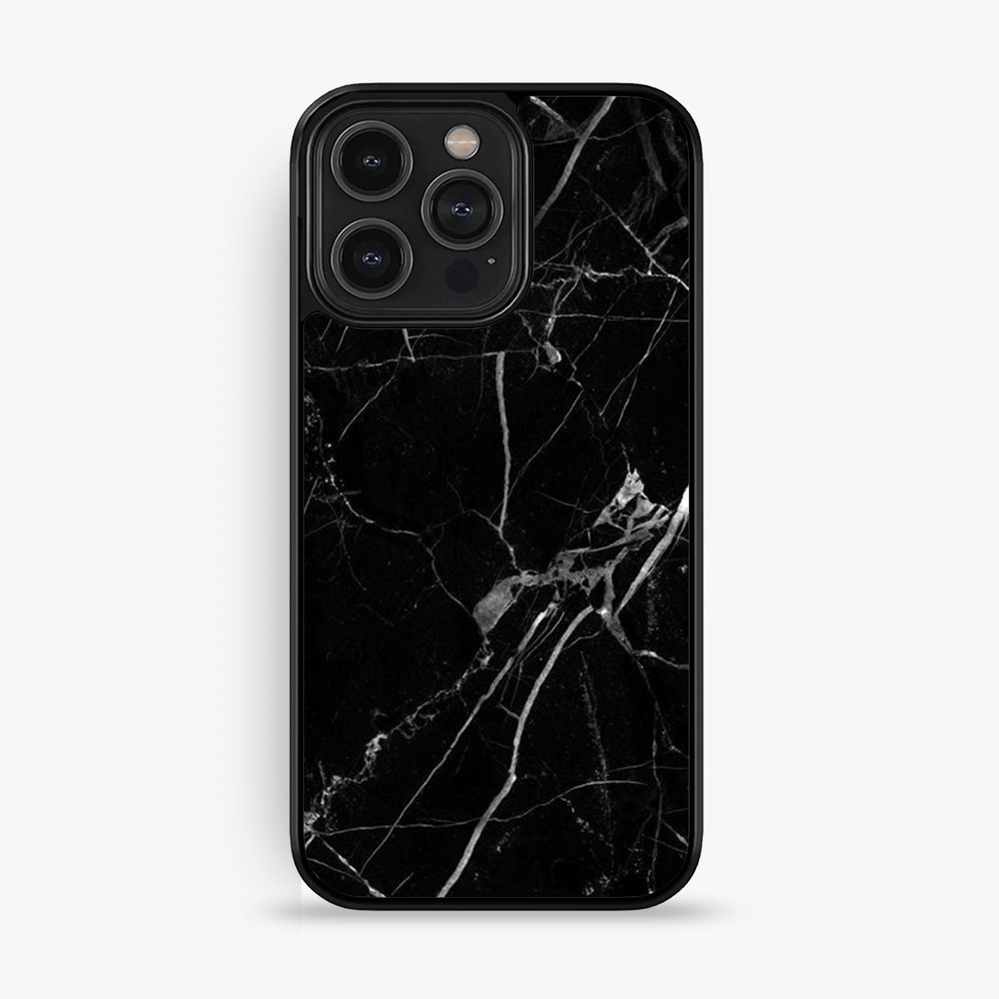 iPhone 12 Pro Max - Design 032 - Premium Glossy Phone Case