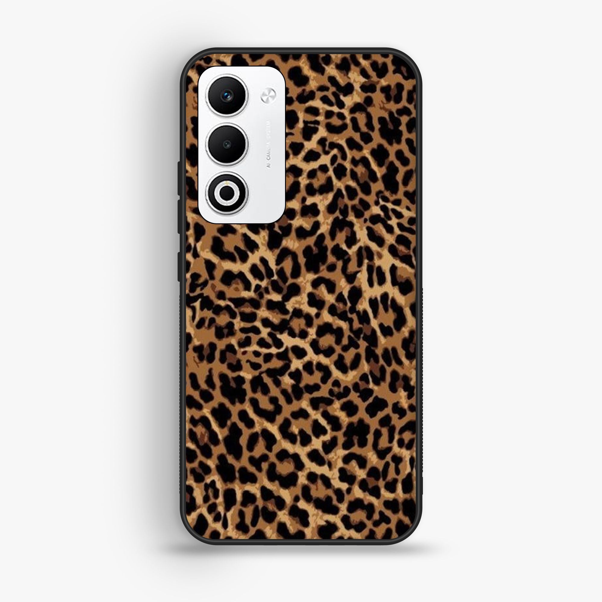 Oppo A5 - Wallpaper 082 - Premium Printed Glossy Phone Case
