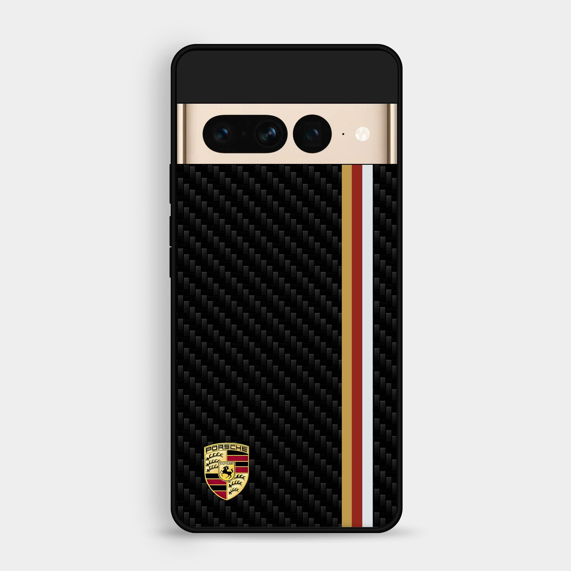 Google Pixel 7 Pro - Wallpaper 142 - Premium Printed Glossy Phone Case