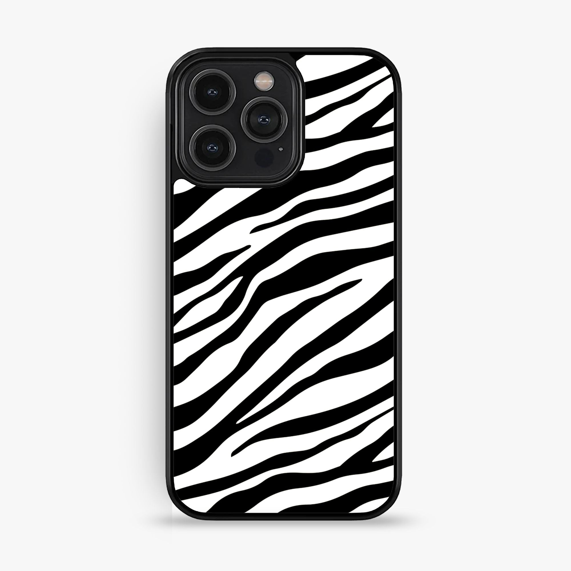 iPhone 12 Pro Max - Design 149 - Premium Glossy Phone Case