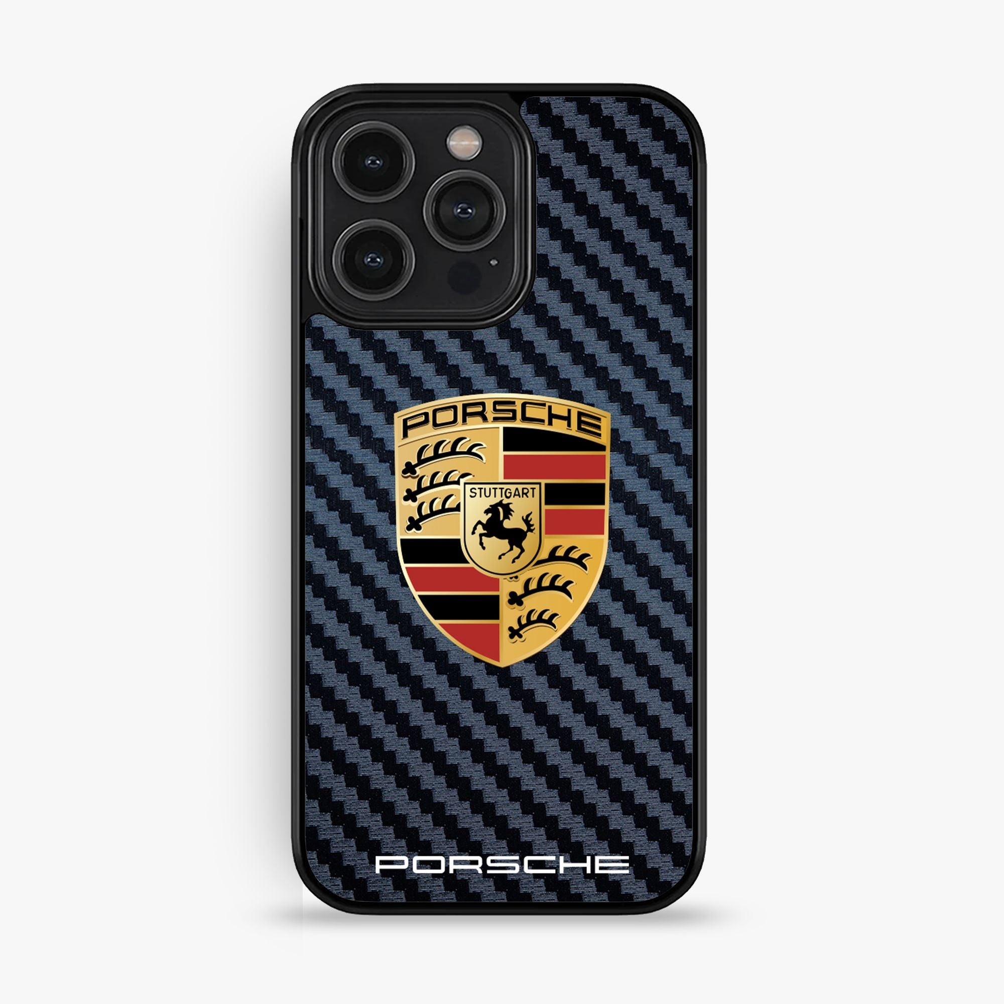iPhone 12 Pro Max - Wallpaper 018 - Premium Printed Glossy Phone Case