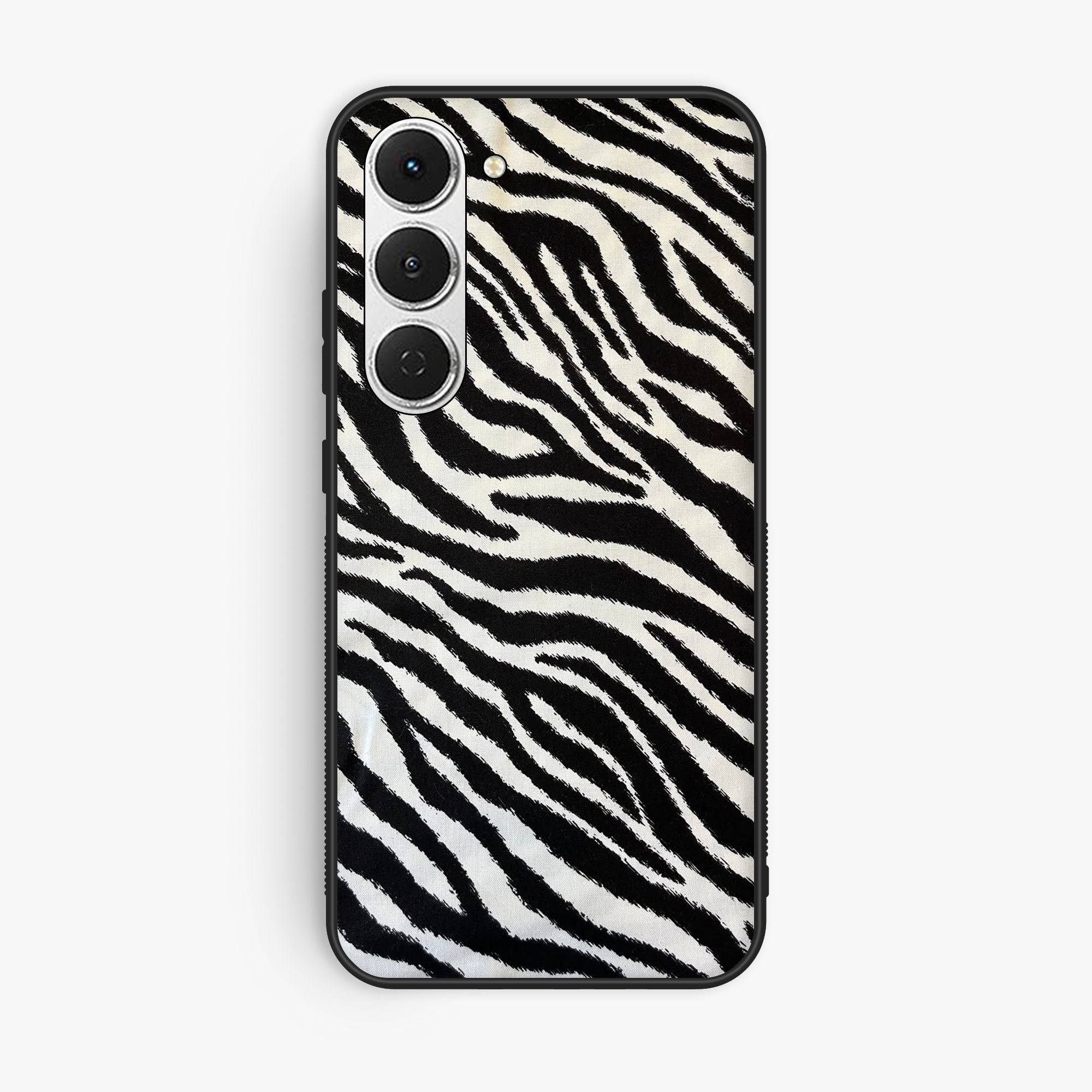 Tecno Spark 40 Pro - Wallpaper 081 - Premium Printed Glossy Phone Case