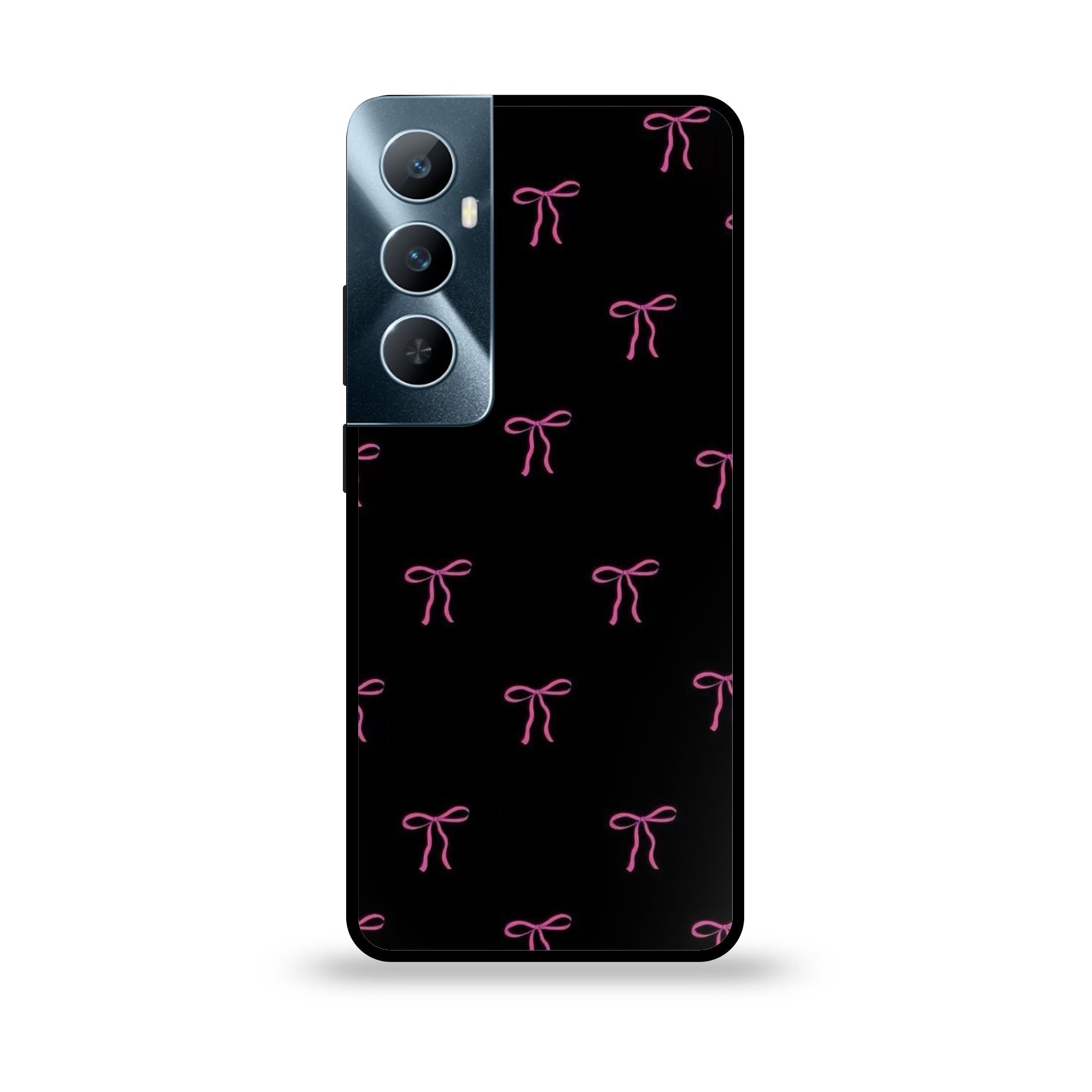 Realme C65 - Wallpaper 093 - Premium Printed Glossy Phone Case