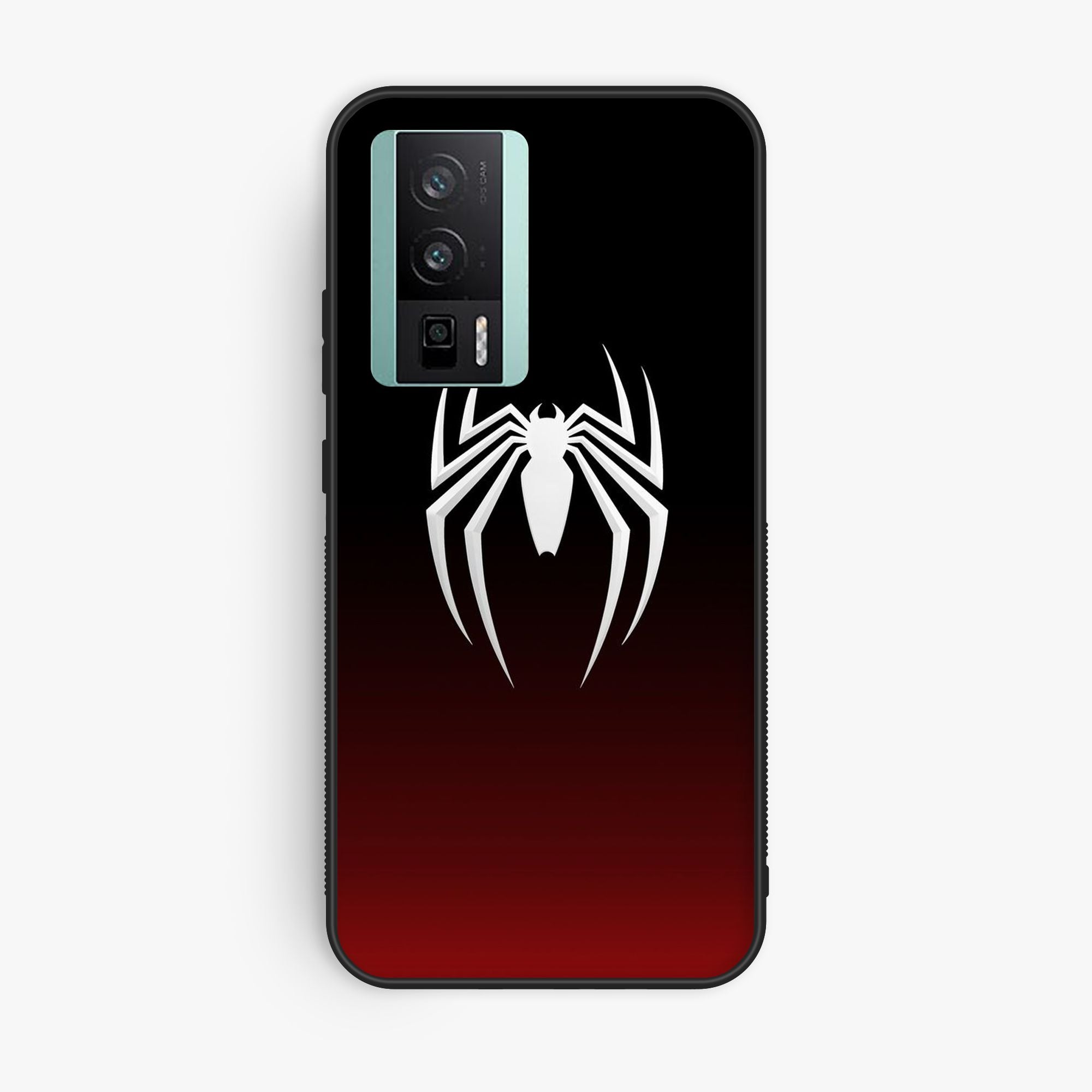 Redmi K60 - Wallpaper 056 - Premium Printed Glossy Phone Case