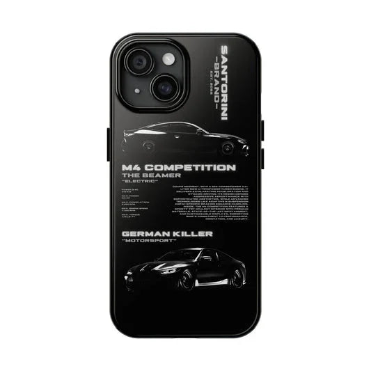 Best Selling Car Phone Cases All Models