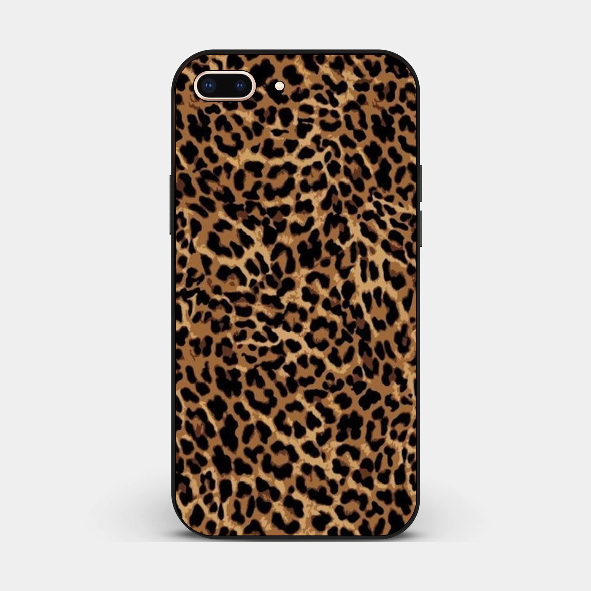 iPhone 7 Plus - Wallpaper 082 - Premium Printed Glossy Phone Case