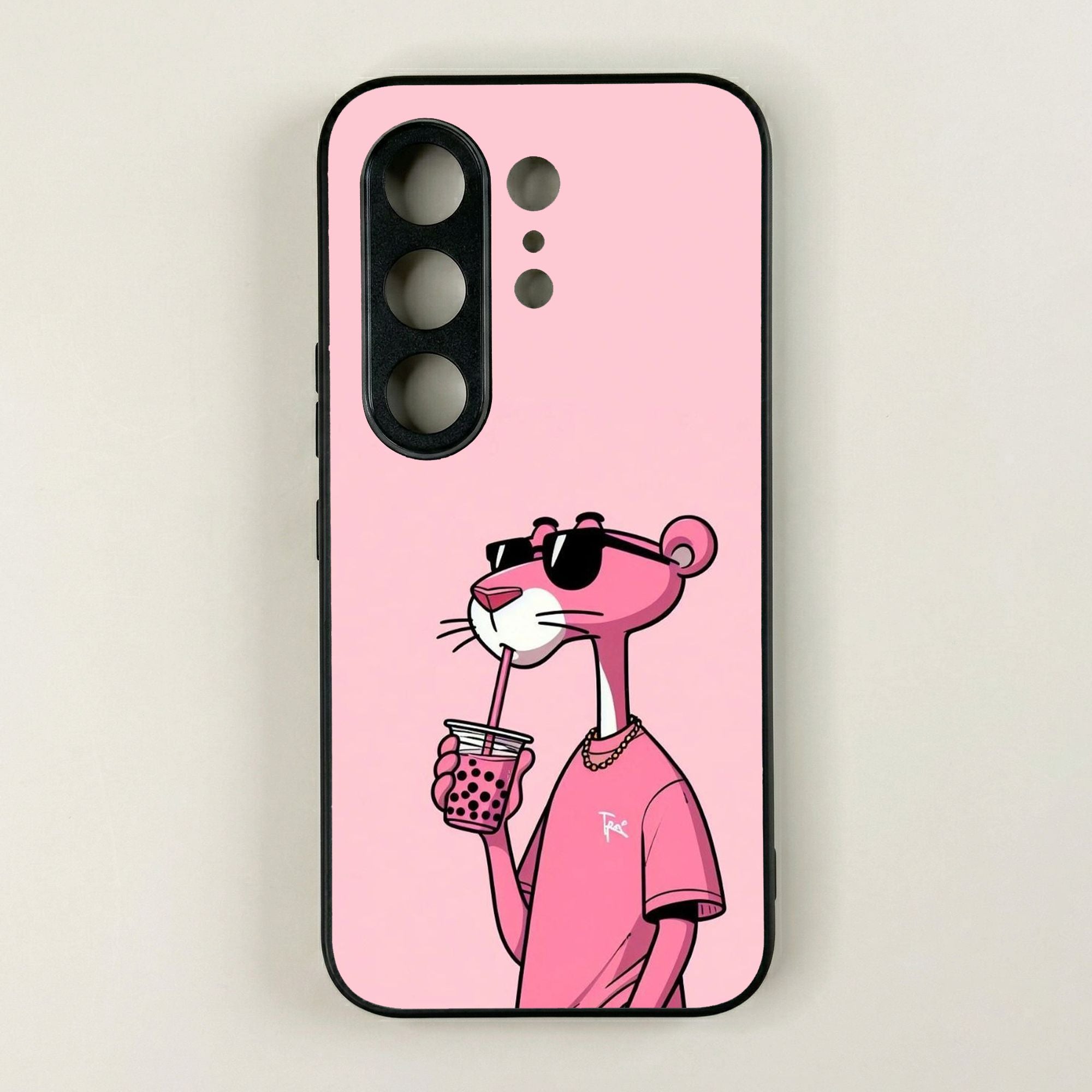 Tecno Camon 50 Pro - Wallpaper 54 - Premium Printed Glossy Phone Case