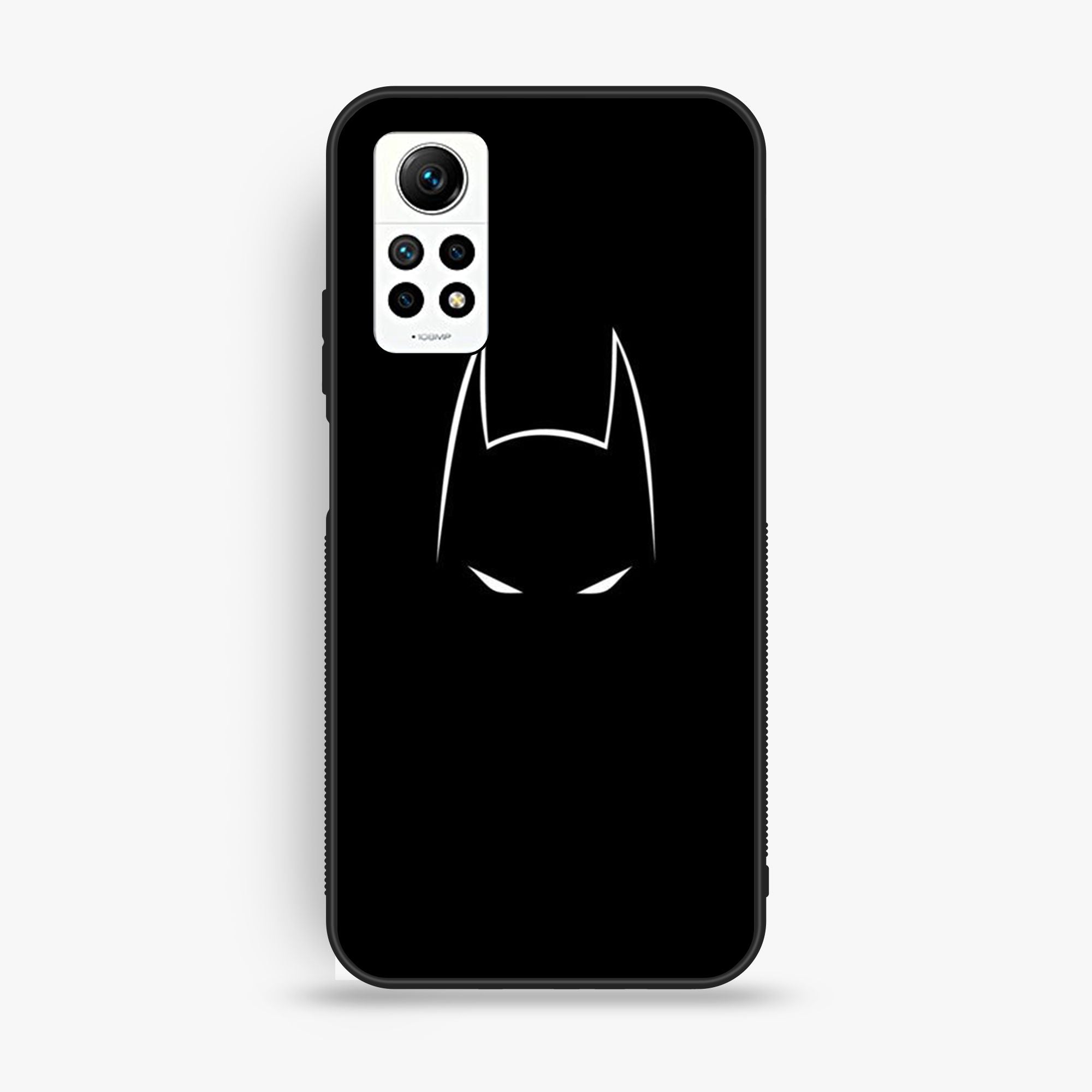 Xiaomi Redmi Note 12 Pro 4g - Wallpaper 44 - Premium Printed Glossy Phone Case