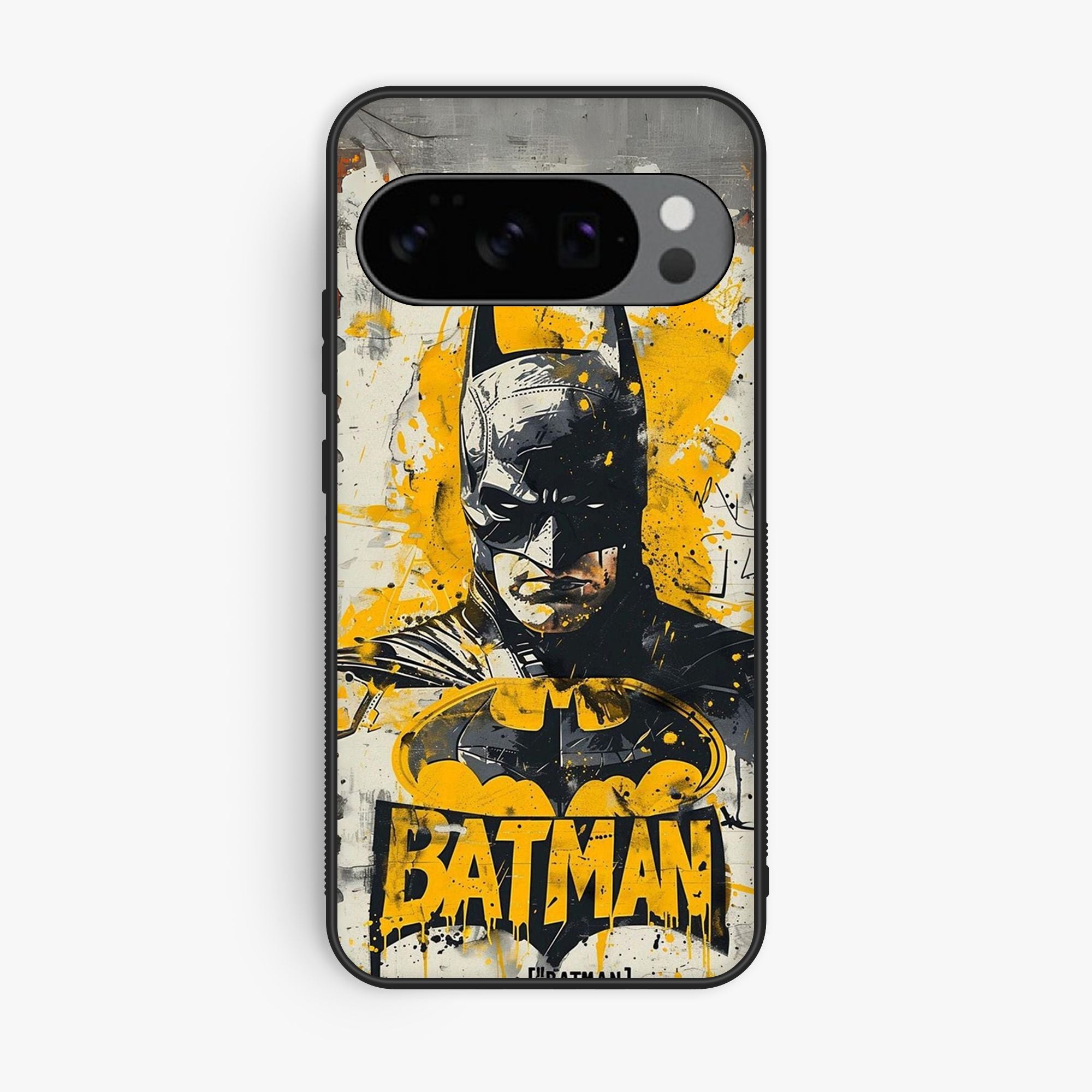 Google Pixel 10 Pro XL - Wallpaper 105 - Premium Printed Glossy Phone Case