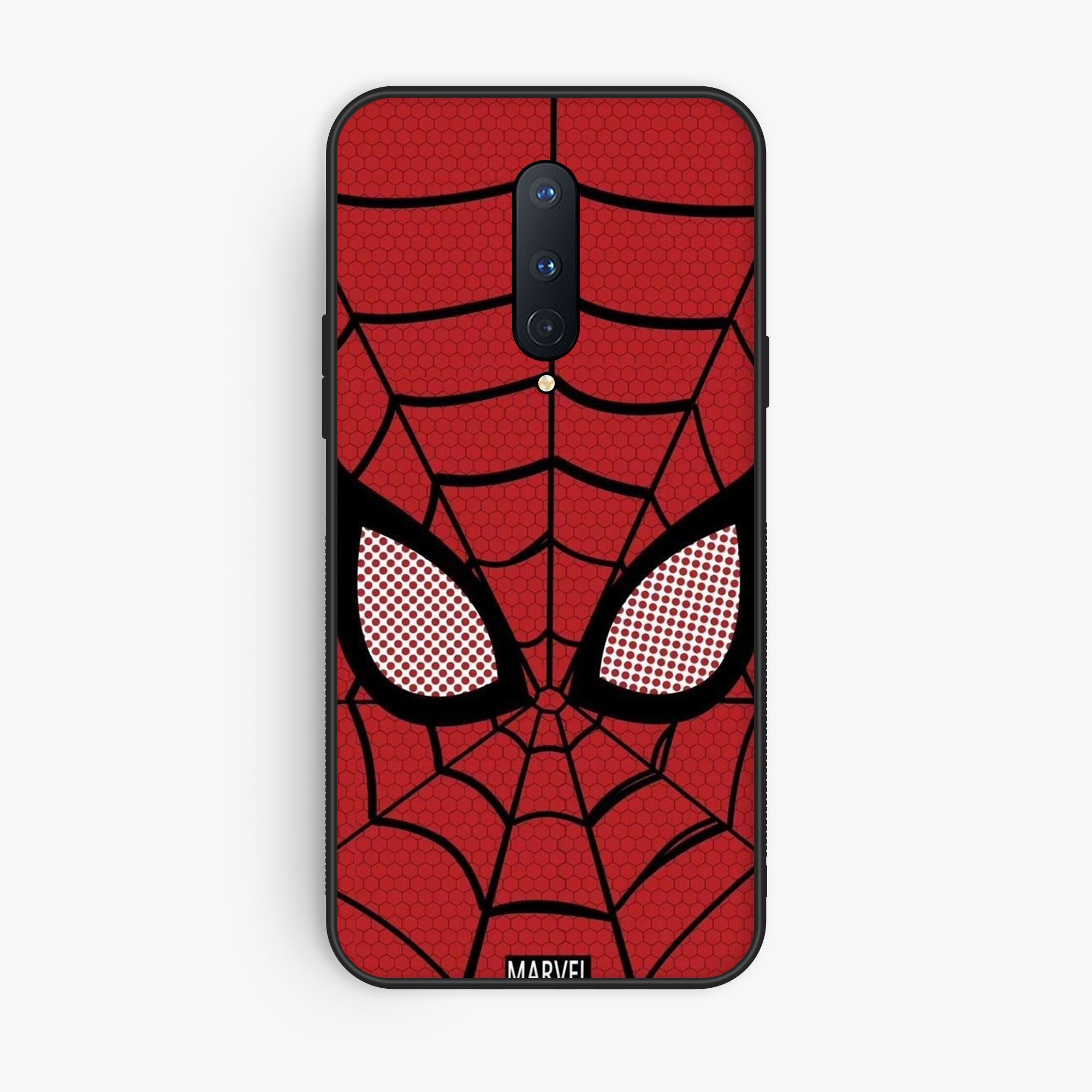 OnePlus 8 - Wallpaper 054 - Premium Printed Glossy Phone Case