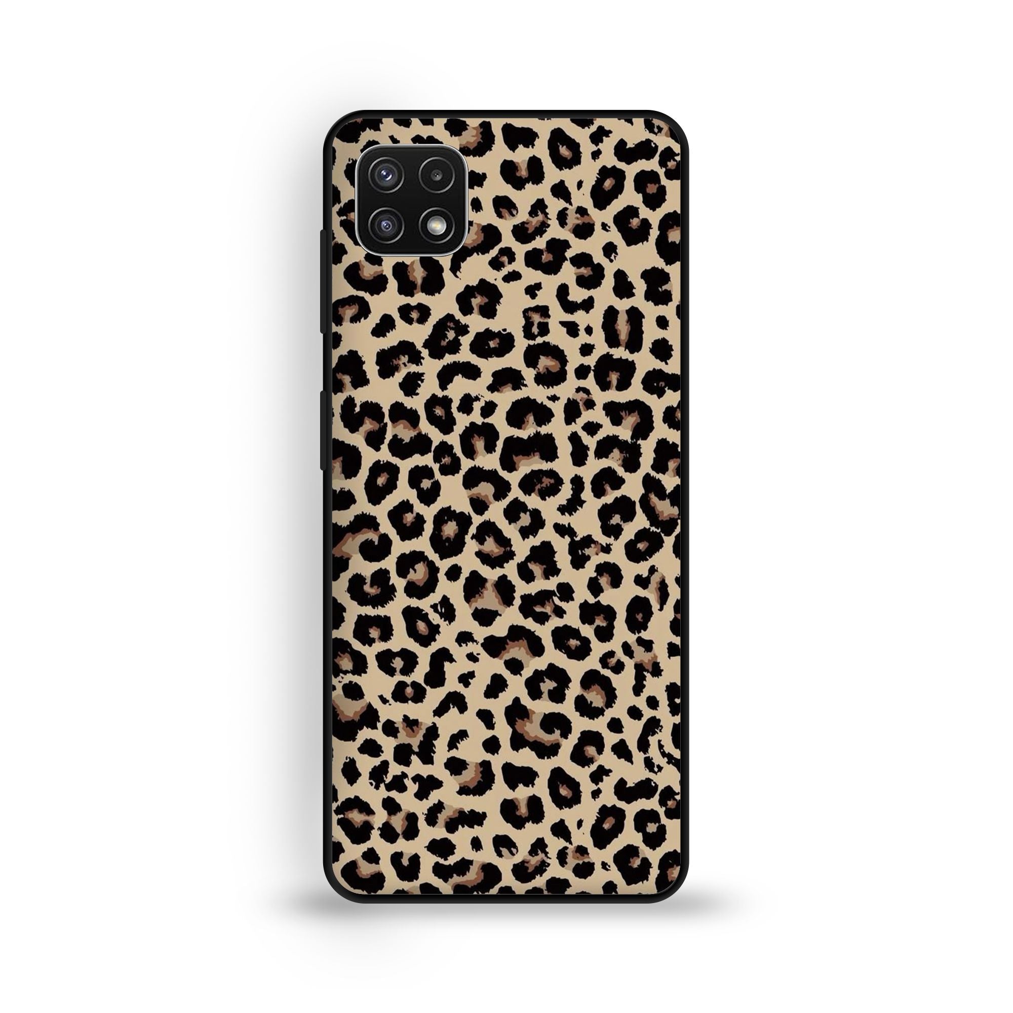 Samsung A22 5g - Wallpaper 040 - Premium Printed Glossy Phone Case