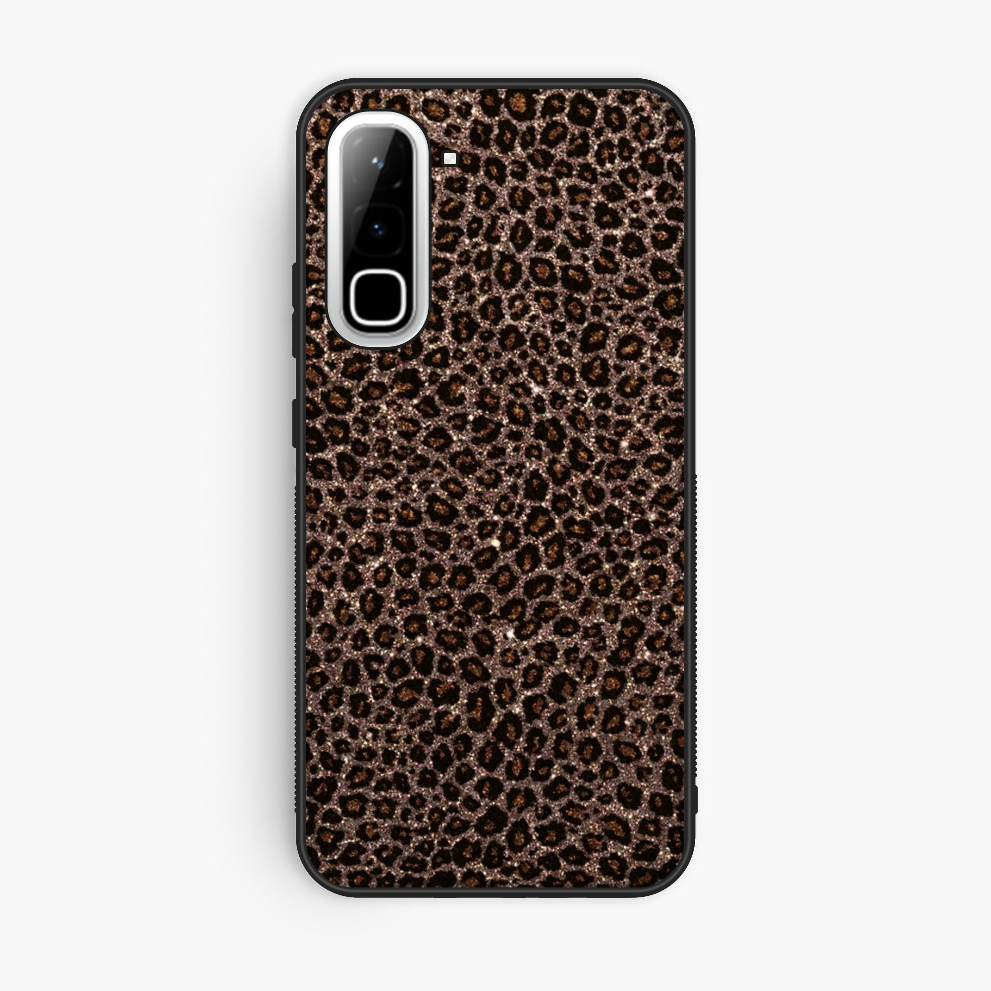 Infinix Hot 70 - Wallpaper 32 - Premium Printed Glossy Phone Case