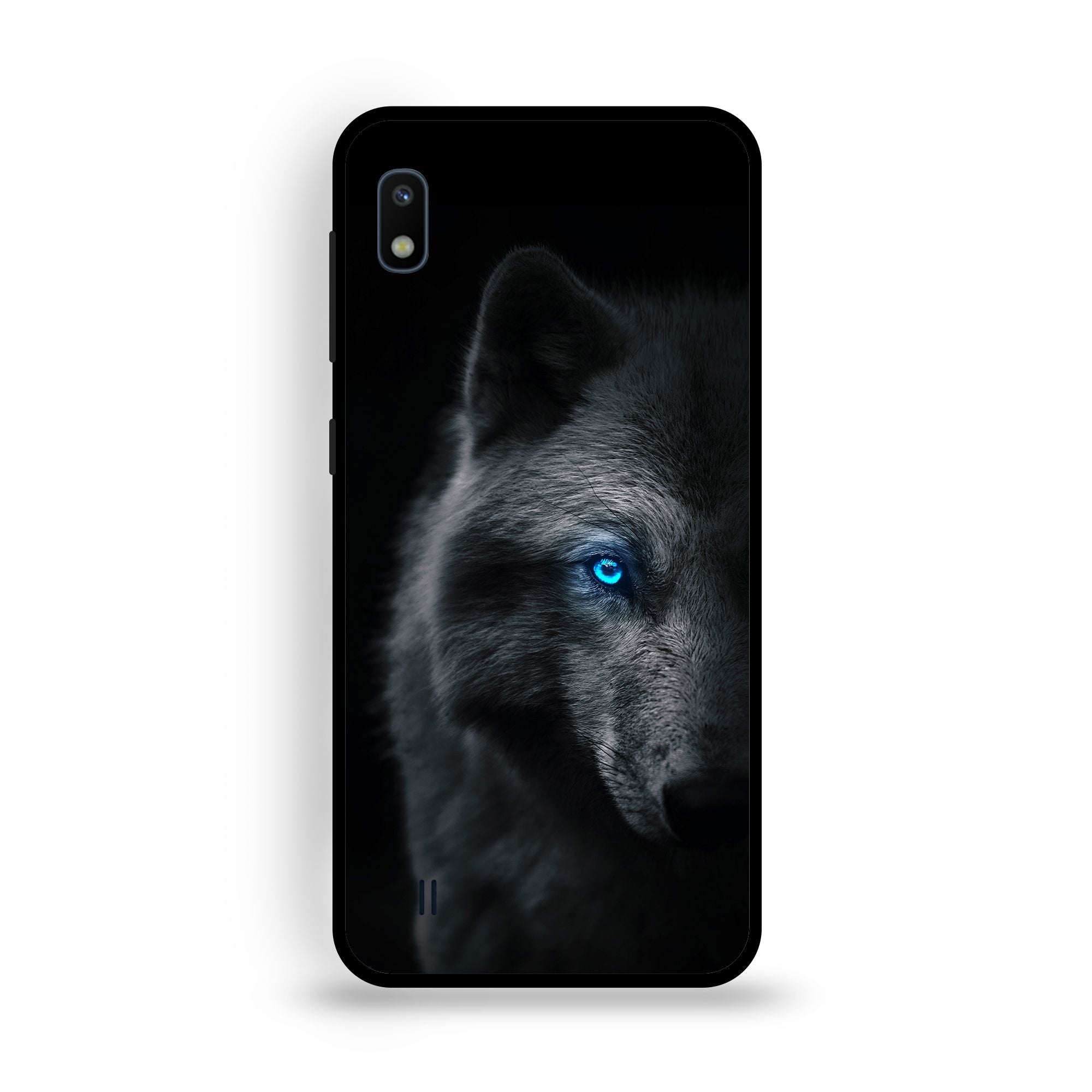 Samsung A10 - Wallpaper 131 - Premium Printed Glossy Phone Case