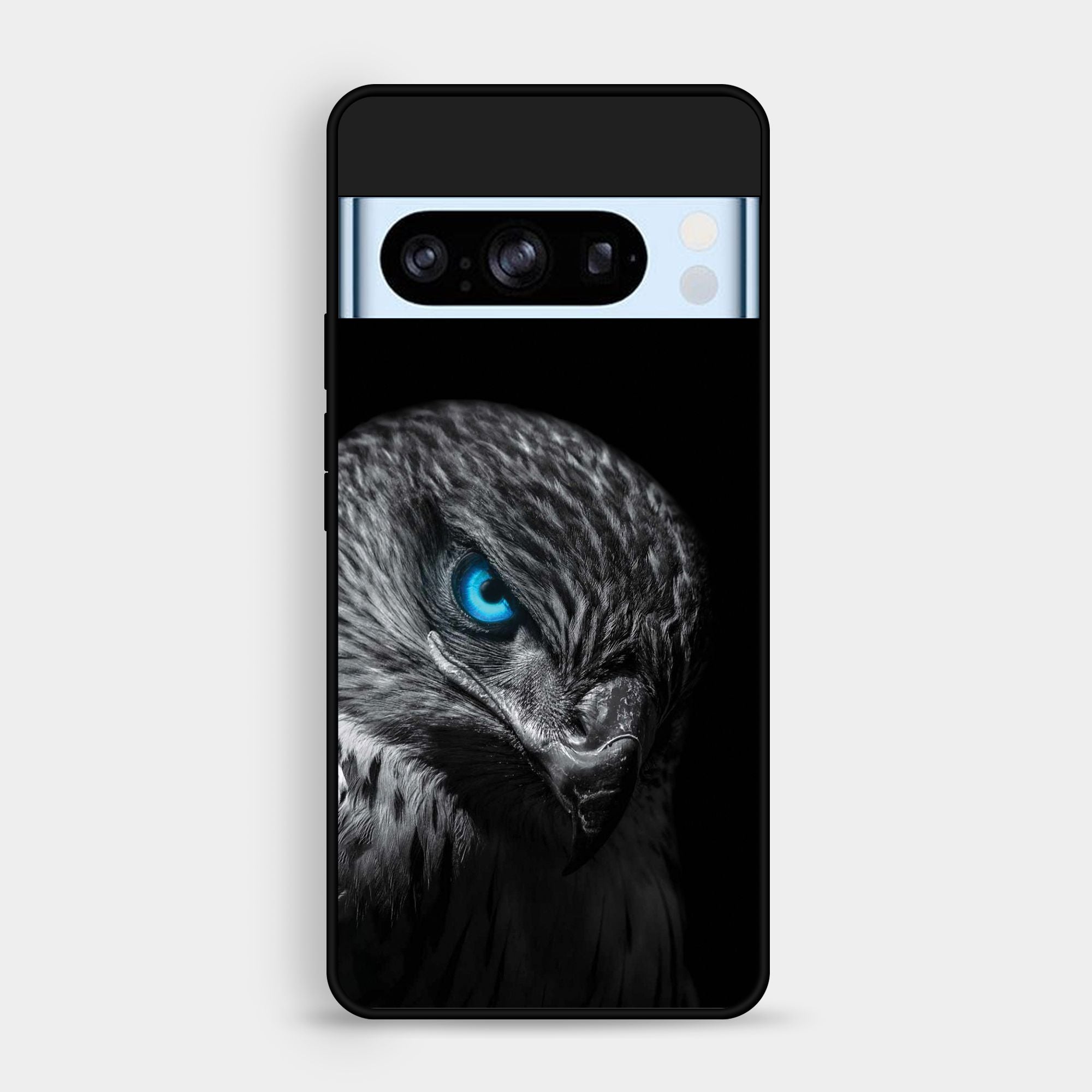 Google Pixel 8 Pro - Wallpaper 130 - Premium Printed Glossy Phone Case