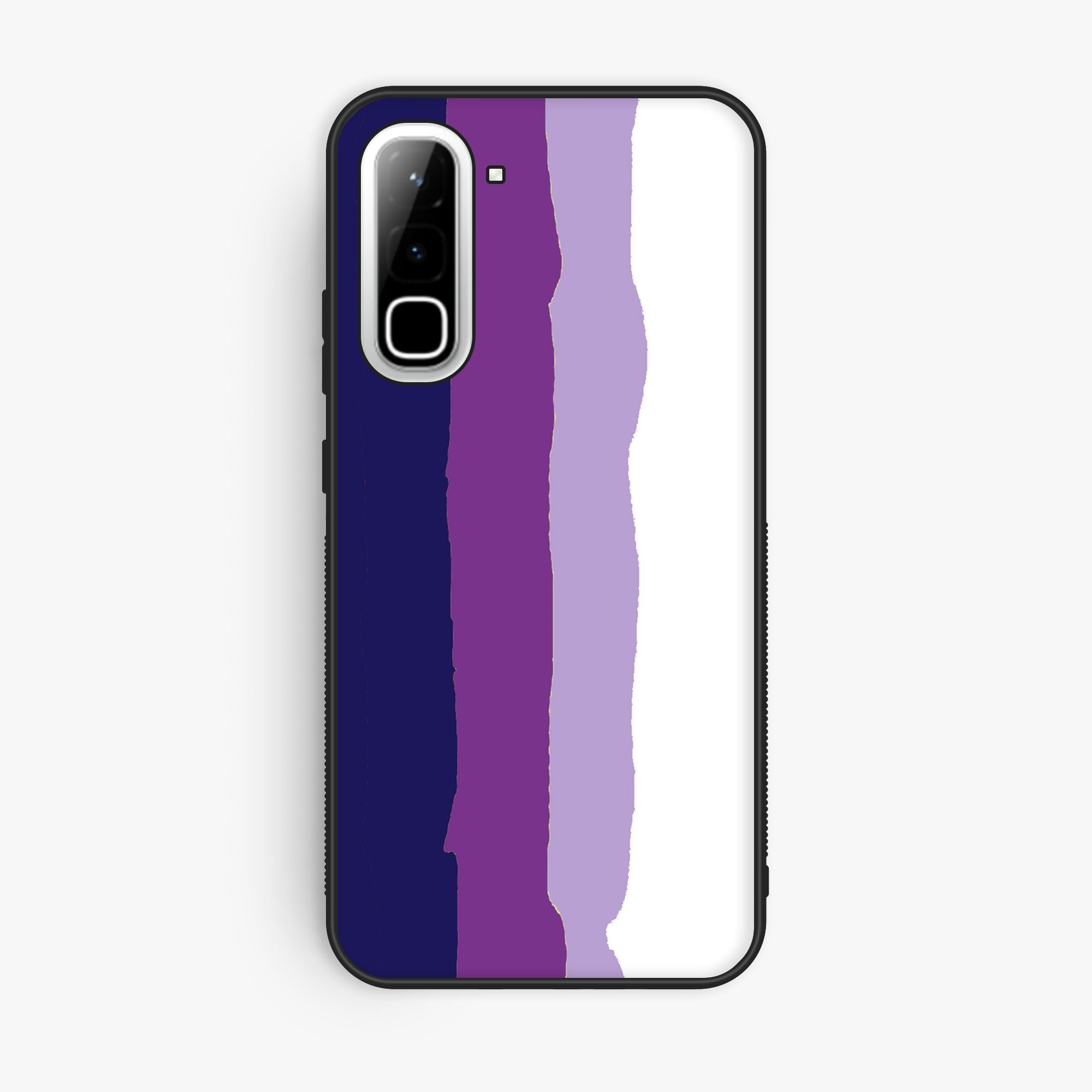 Infinix Hot 70 - Wallpaper 18 - Premium Printed Glossy Phone Case