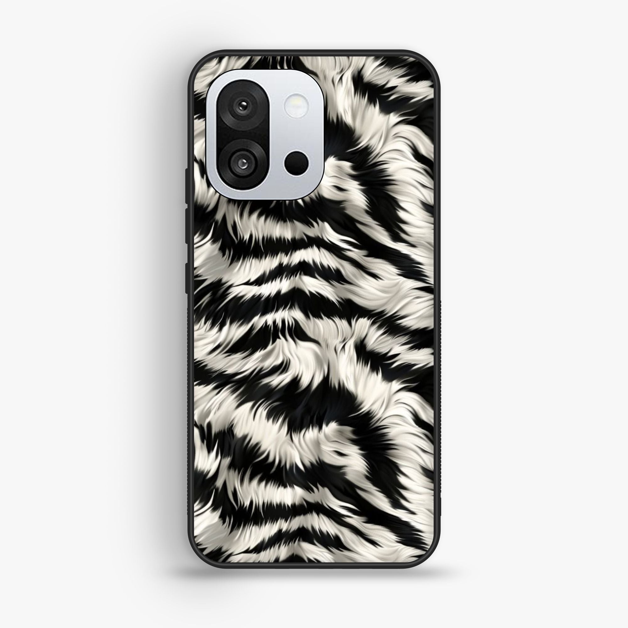 OnePlus 13T - Wallpaper 10 - Premium Printed Glossy Phone Case