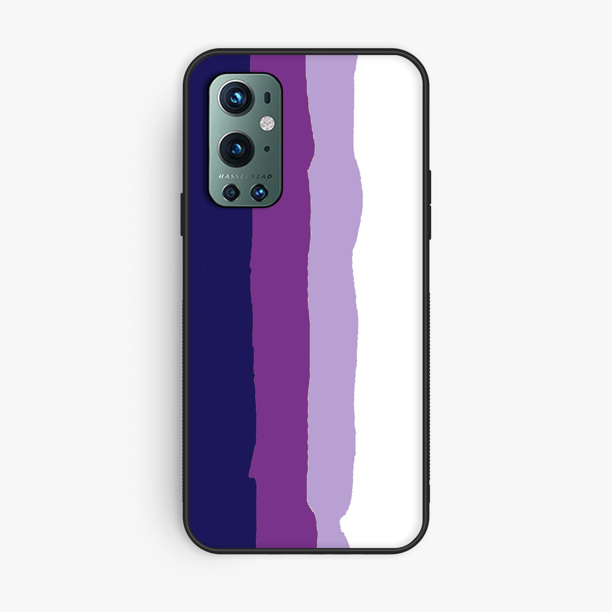OnePlus 9 Pro - Wallpaper 005 - Premium Printed Glossy Phone Case