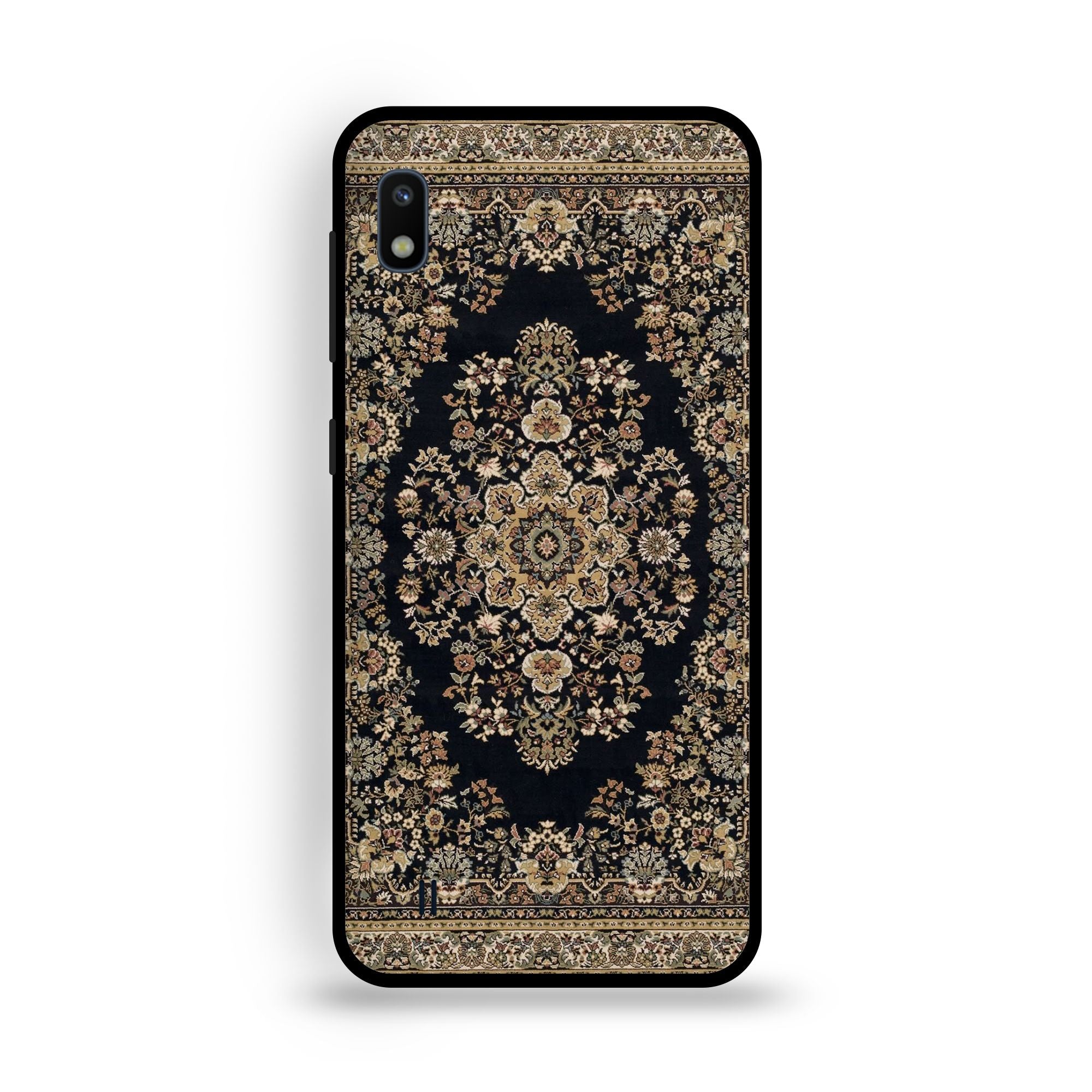 Samsung A10 - Wallpaper 045 - Premium Printed Glossy Phone Case