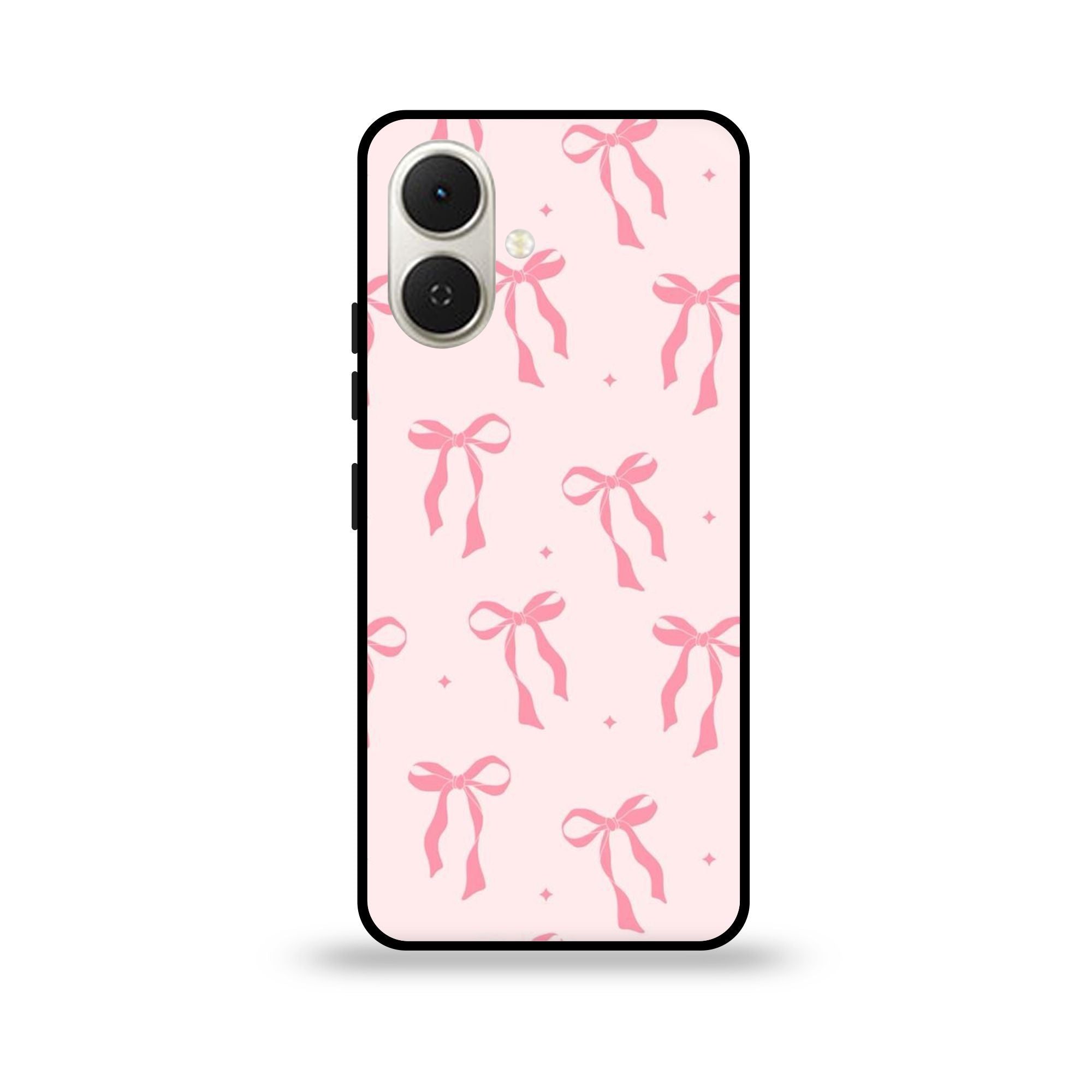 Tecno Spark Go 2 - Wallpaper 094 - Premium Printed Glossy Phone Case